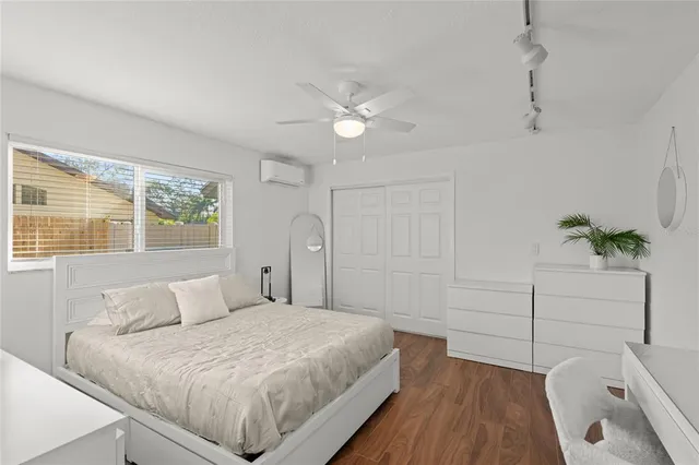 $8,500 | 10285 Barry Drive, Largo, FL 33774