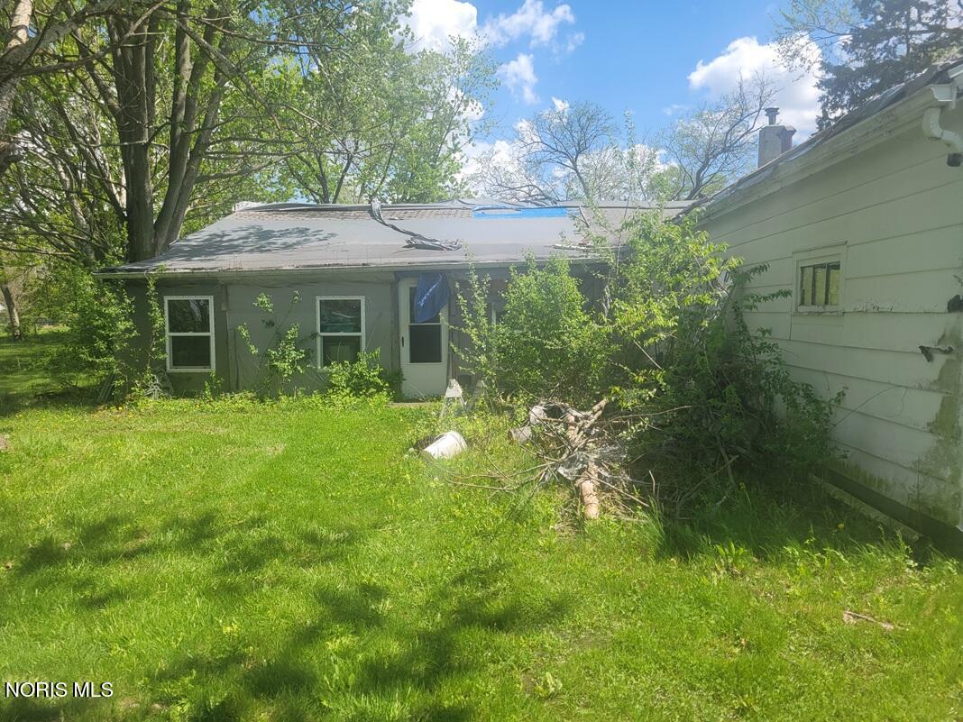 2984 Freyer Road Lima, OH 45807 - Photo 3 of 8 1