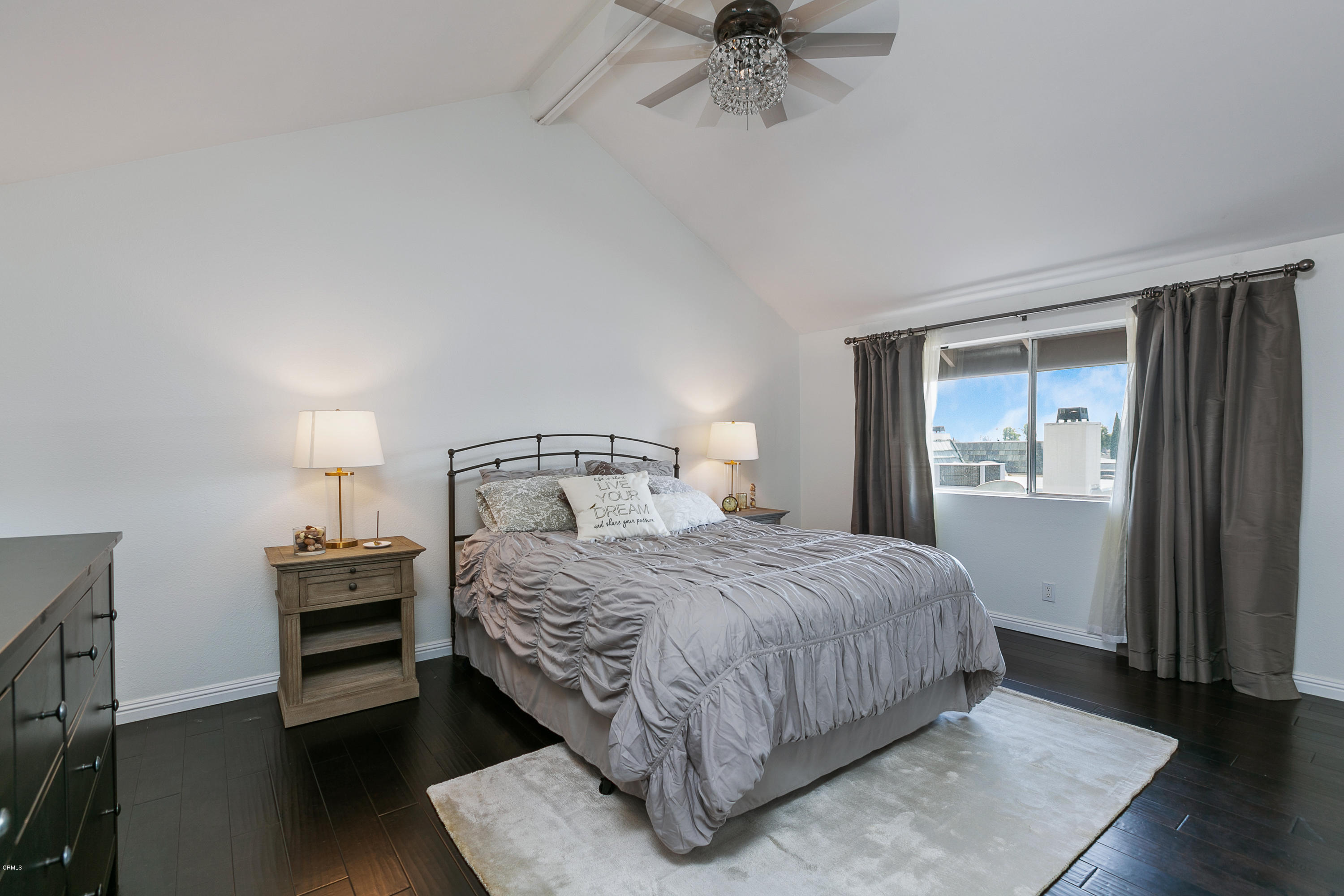 246 Alpine Street, Unit 12 Pasadena, CA 91106 - Photo 11 of 21 egpimaging_246AlpineStreet12_019_FLEXMLS