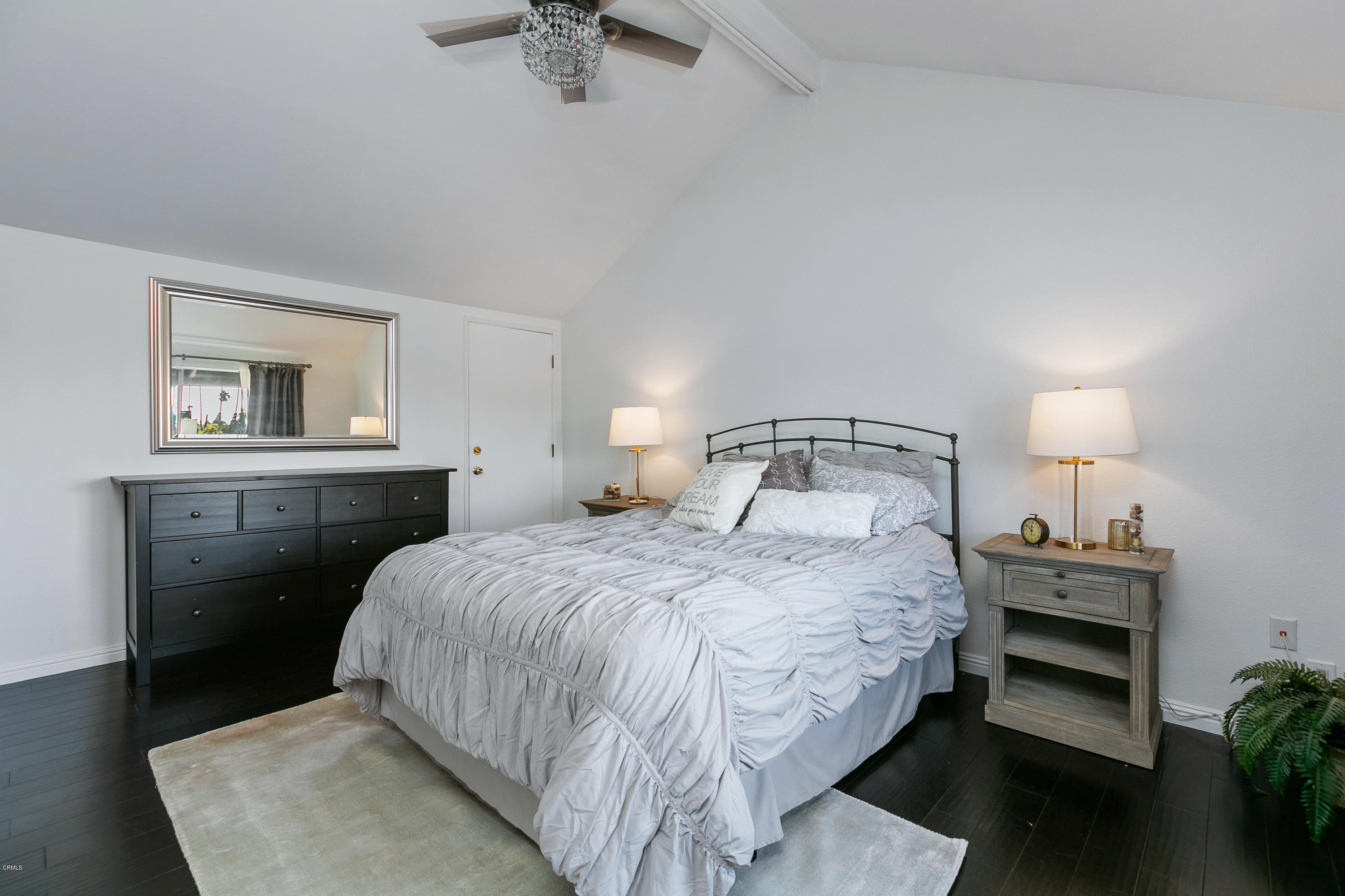 246 Alpine Street, Unit 12 Pasadena, CA 91106 - Photo 12 of 21 egpimaging_246AlpineStreet12_020_FLEXMLS