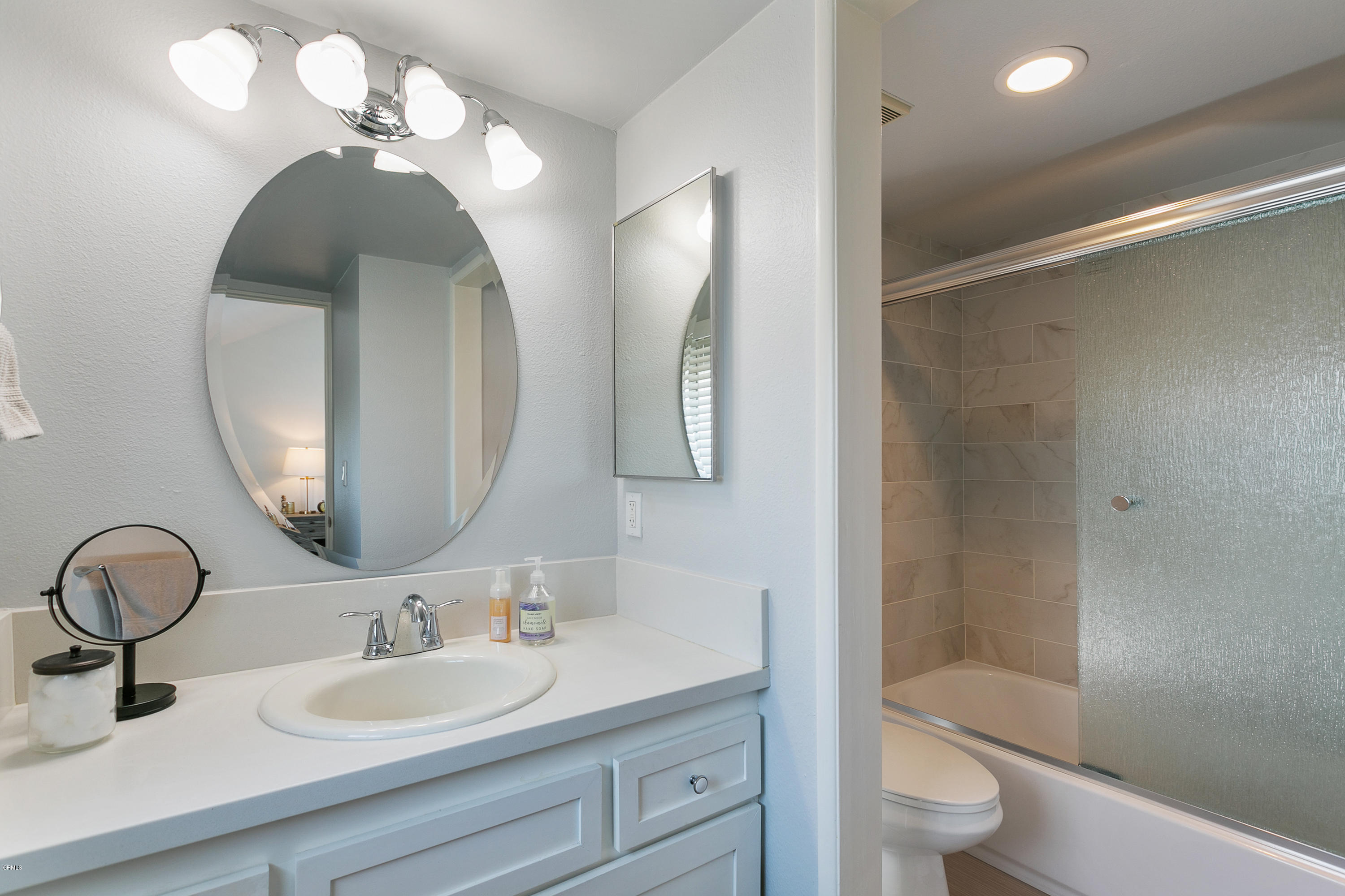 246 Alpine Street, Unit 12 Pasadena, CA 91106 - Photo 13 of 21 egpimaging_246AlpineStreet12_021_FLEXMLS