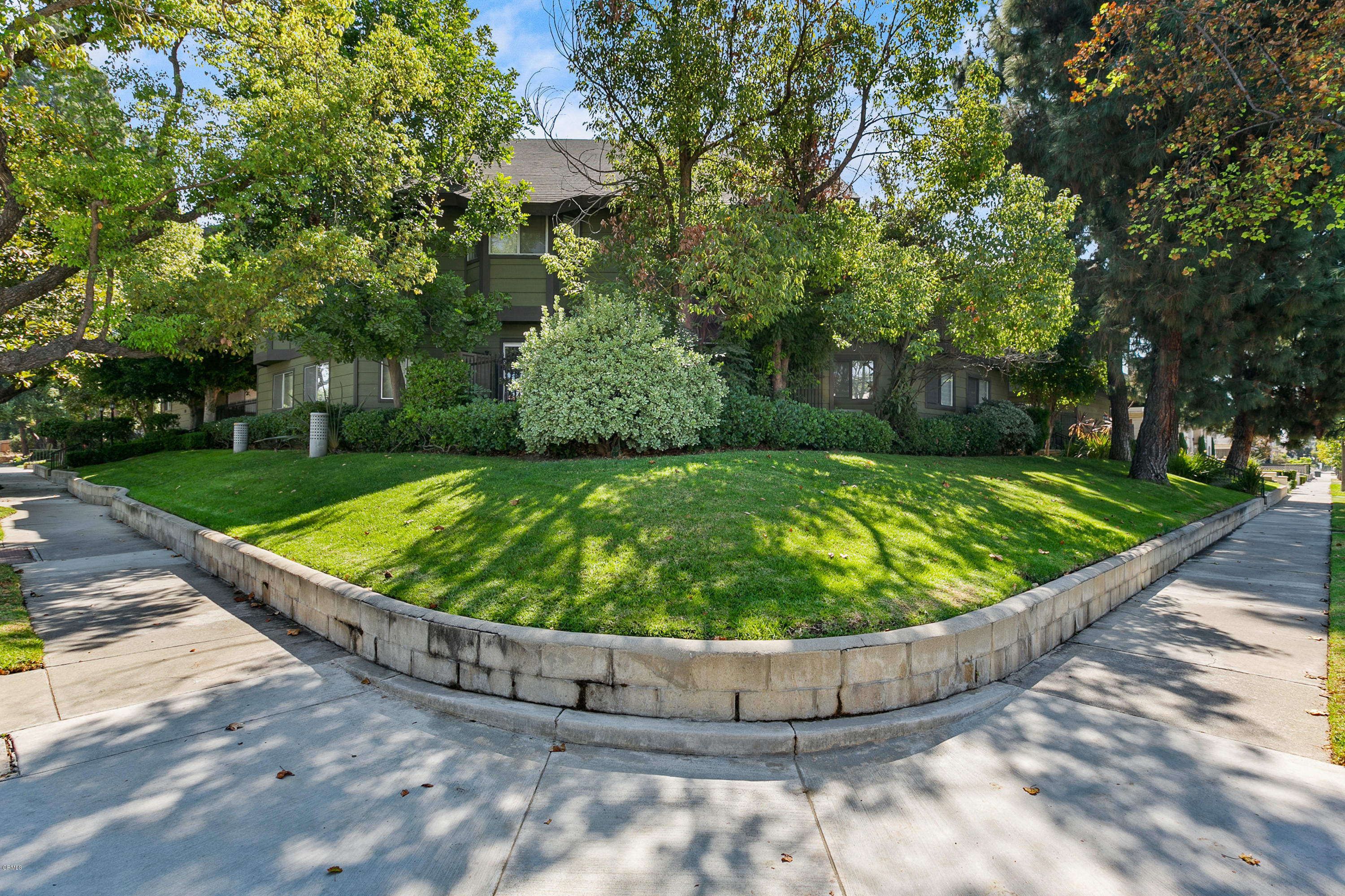 246 Alpine Street, Unit 12 Pasadena, CA 91106 - Photo 16 of 21 egpimaging_246AlpineStreet12_002_FLEXMLS