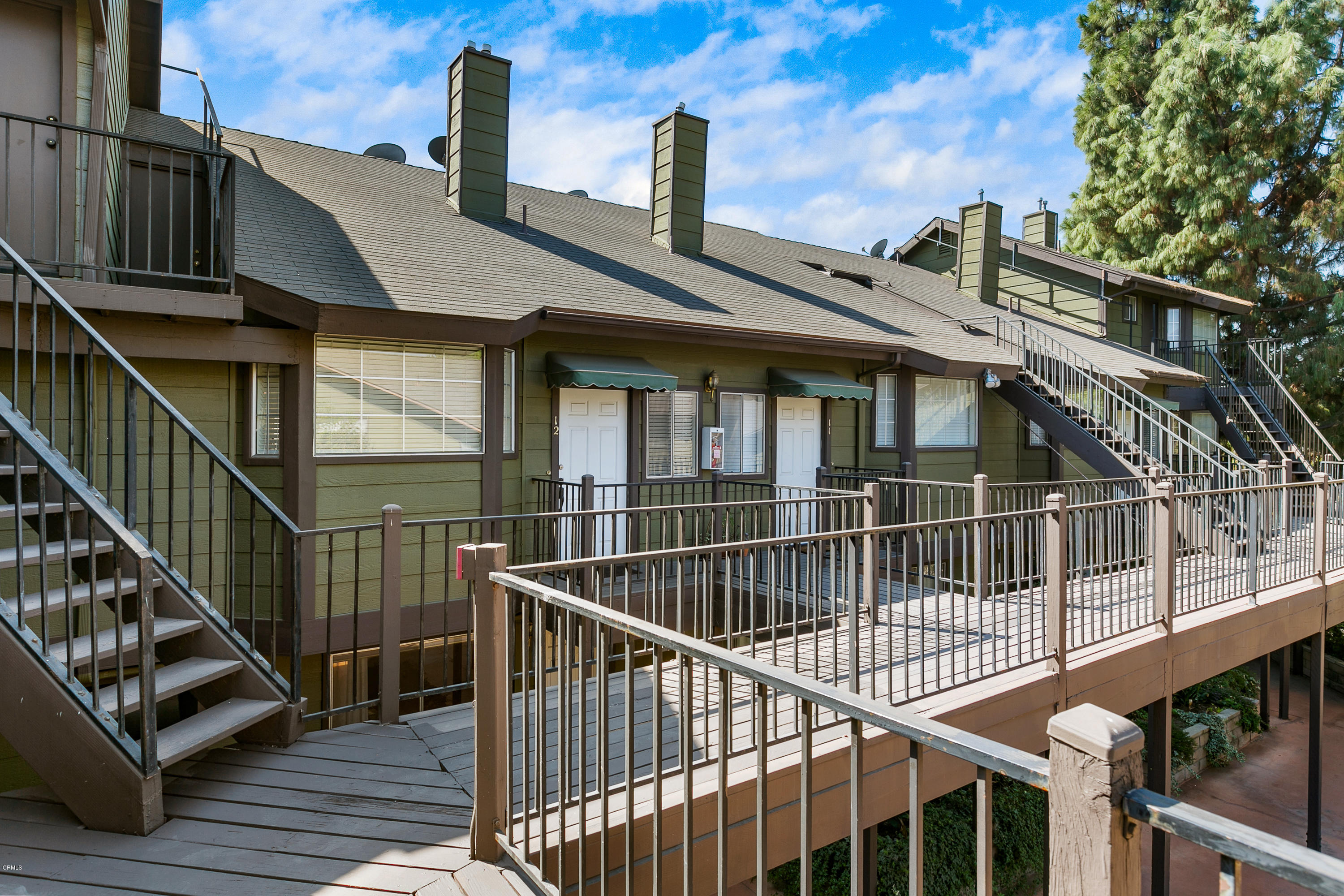 246 Alpine Street, Unit 12 Pasadena, CA 91106 - Photo 19 of 21 egpimaging_246AlpineStreet12_006_FLEXMLS