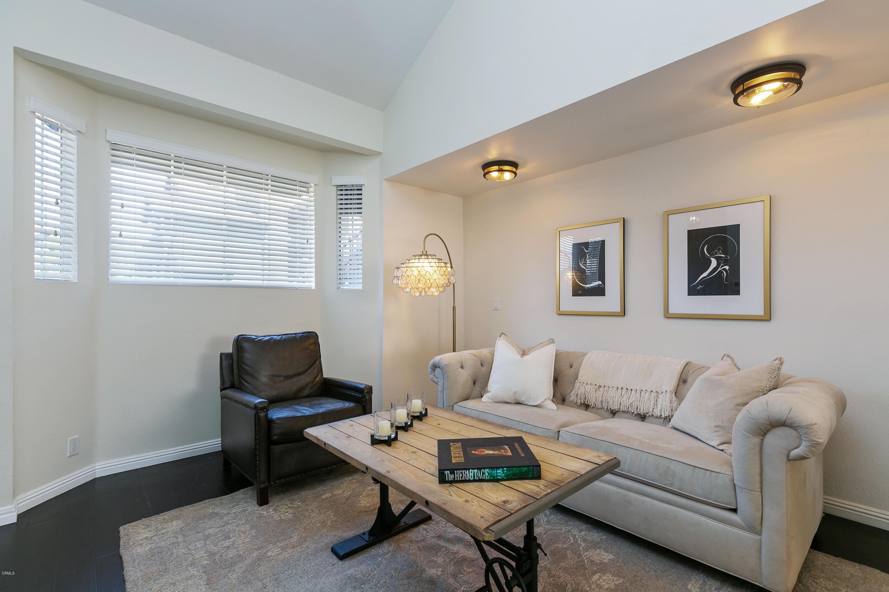 246 Alpine Street, Unit 12 Pasadena, CA 91106 - Photo 3 of 21 egpimaging_246AlpineStreet12_011_FLEXMLS