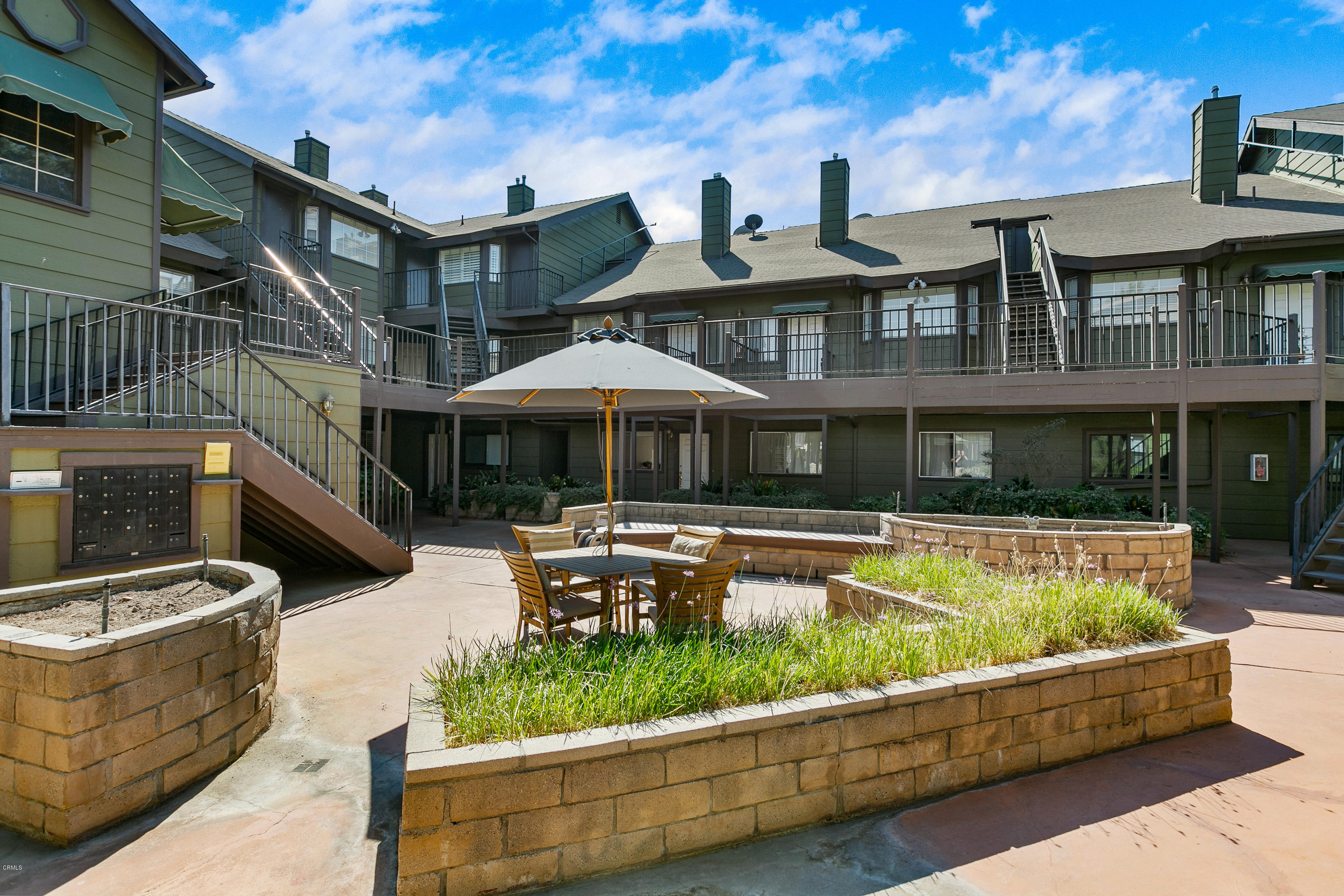 246 Alpine Street, Unit 12 Pasadena, CA 91106 - Photo 21 of 21 egpimaging_246AlpineStreet12_005_FLEXMLS