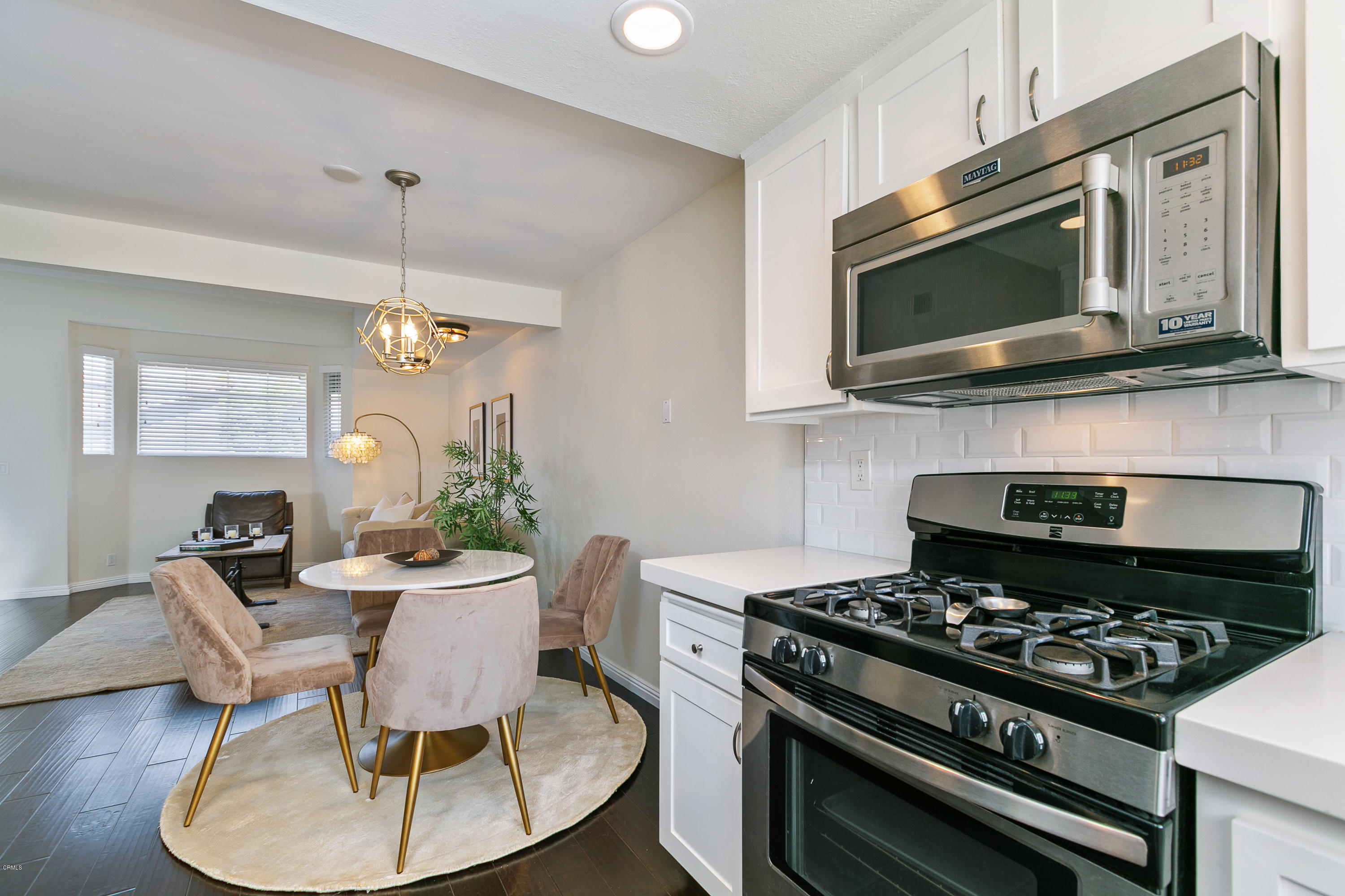 246 Alpine Street, Unit 12 Pasadena, CA 91106 - Photo 4 of 21 egpimaging_246AlpineStreet12_012_FLEXMLS