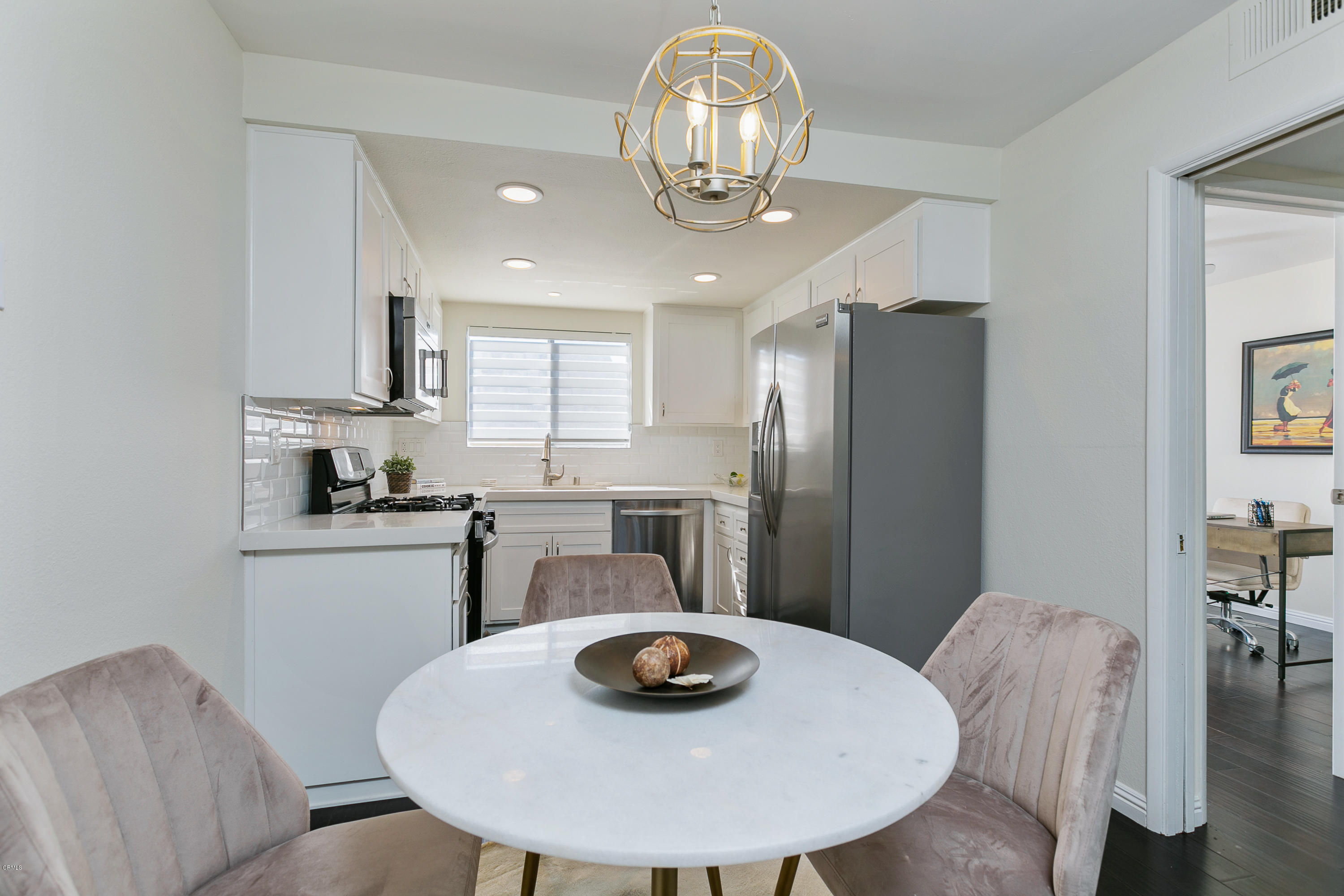 246 Alpine Street, Unit 12 Pasadena, CA 91106 - Photo 7 of 21 egpimaging_246AlpineStreet12_015_FLEXMLS