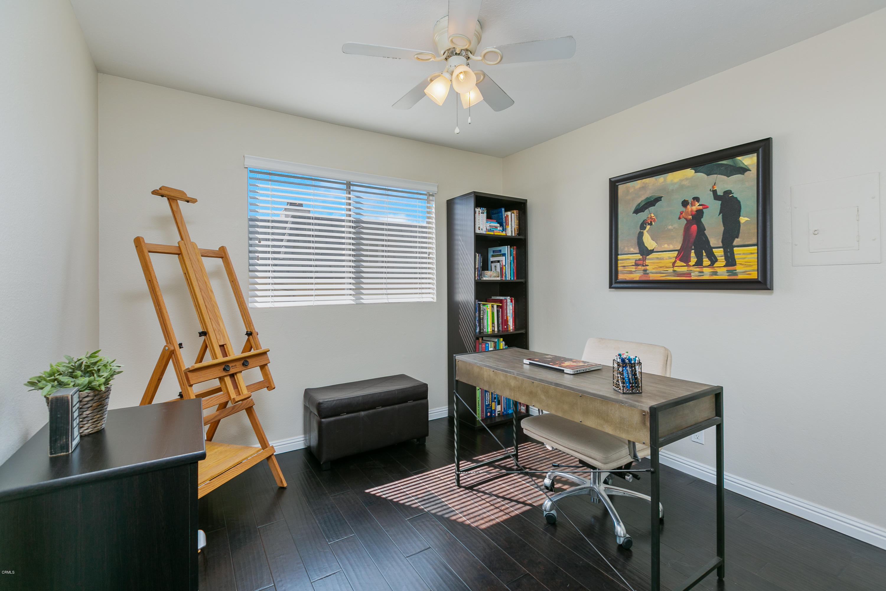 246 Alpine Street, Unit 12 Pasadena, CA 91106 - Photo 8 of 21 egpimaging_246AlpineStreet12_016_FLEXMLS