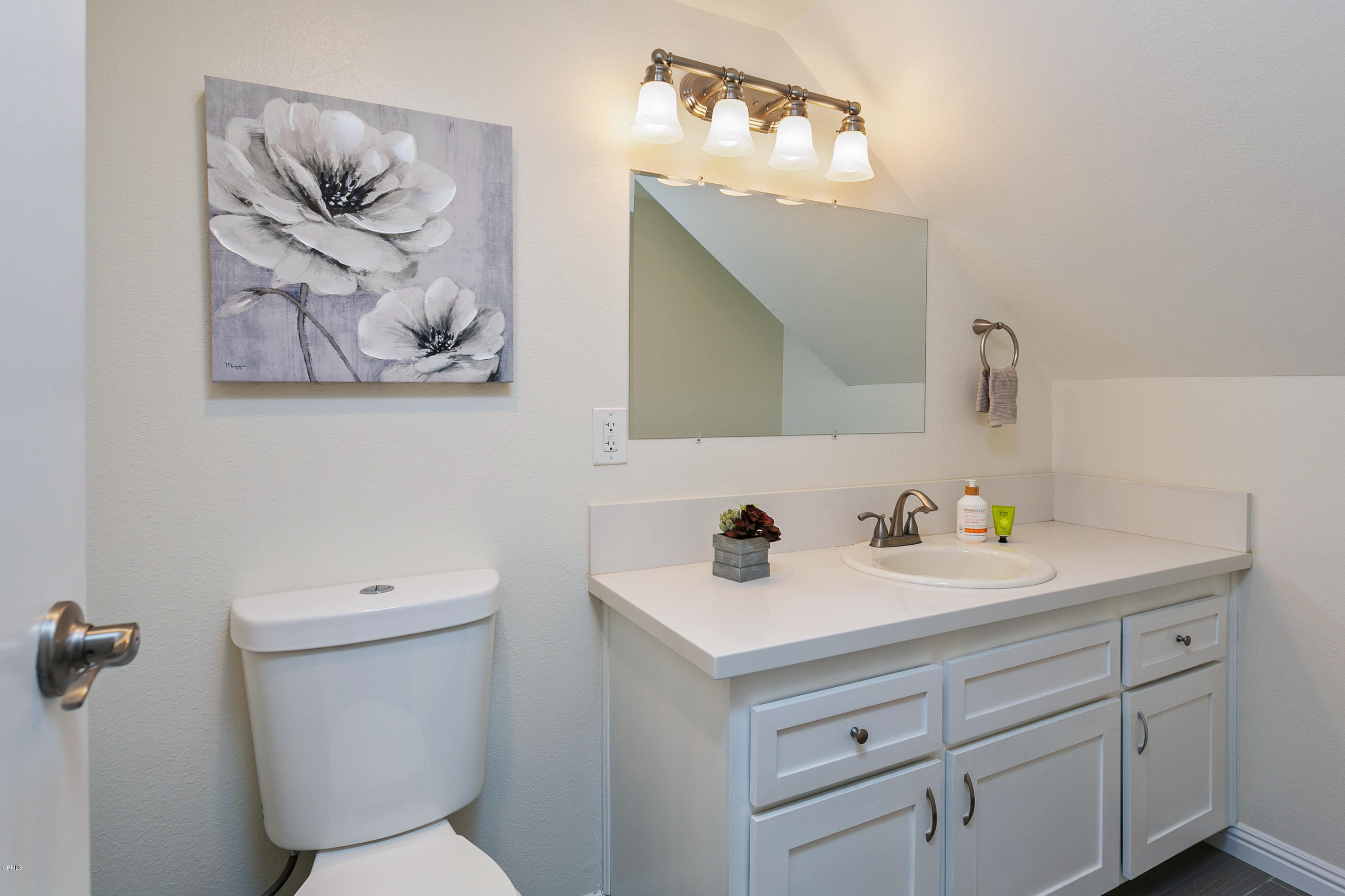 246 Alpine Street, Unit 12 Pasadena, CA 91106 - Photo 9 of 21 egpimaging_246AlpineStreet12_017_FLEXMLS