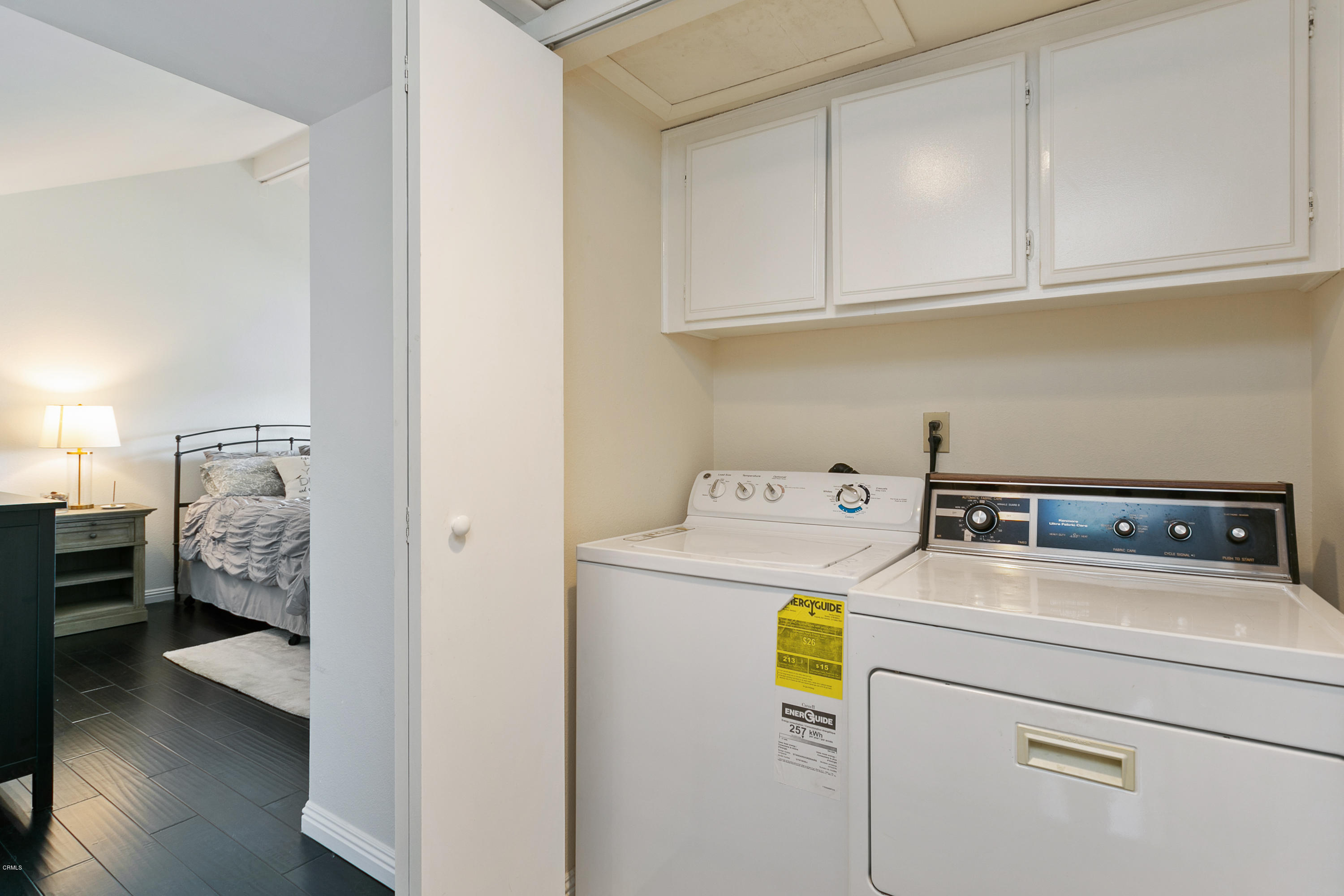 246 Alpine Street, Unit 12 Pasadena, CA 91106 - Photo 10 of 21 egpimaging_246AlpineStreet12_018_FLEXMLS