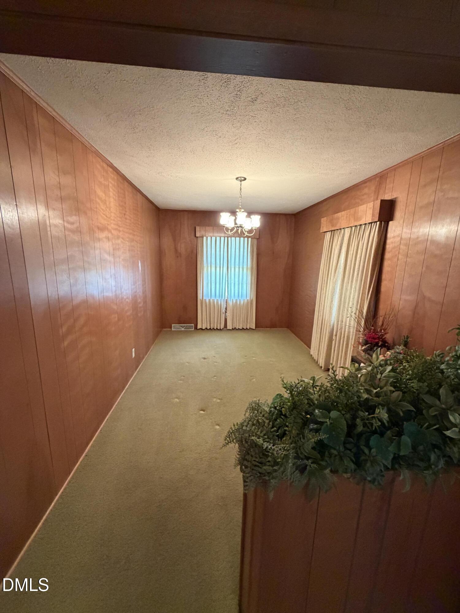 7705 Louisburg Road Raleigh, NC 27616 - Photo 19 of 22 IMG_5318
