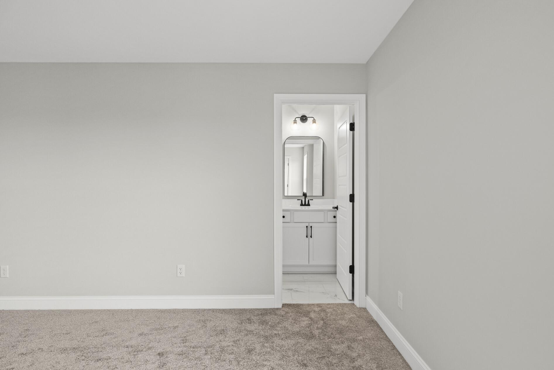 4140 Meadowlark Road Lexington, KY 40509 - Photo 31 of 37 Photos are of a previously built model and may include options, upgrades, or selections not included in the base price. Final construction may vary.