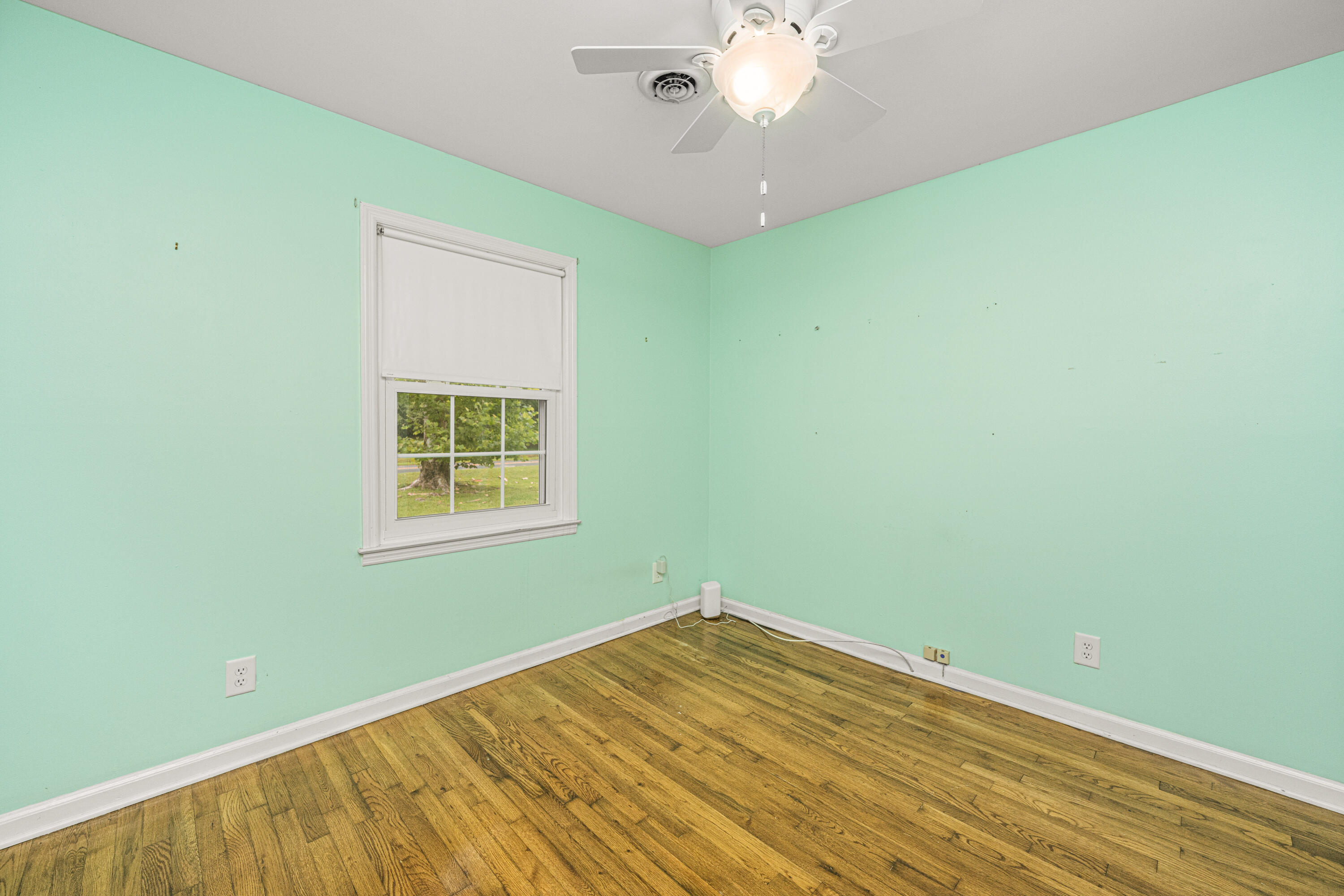 7372 Commodore Road Hollywood, SC 29449 - Photo 25 of 60