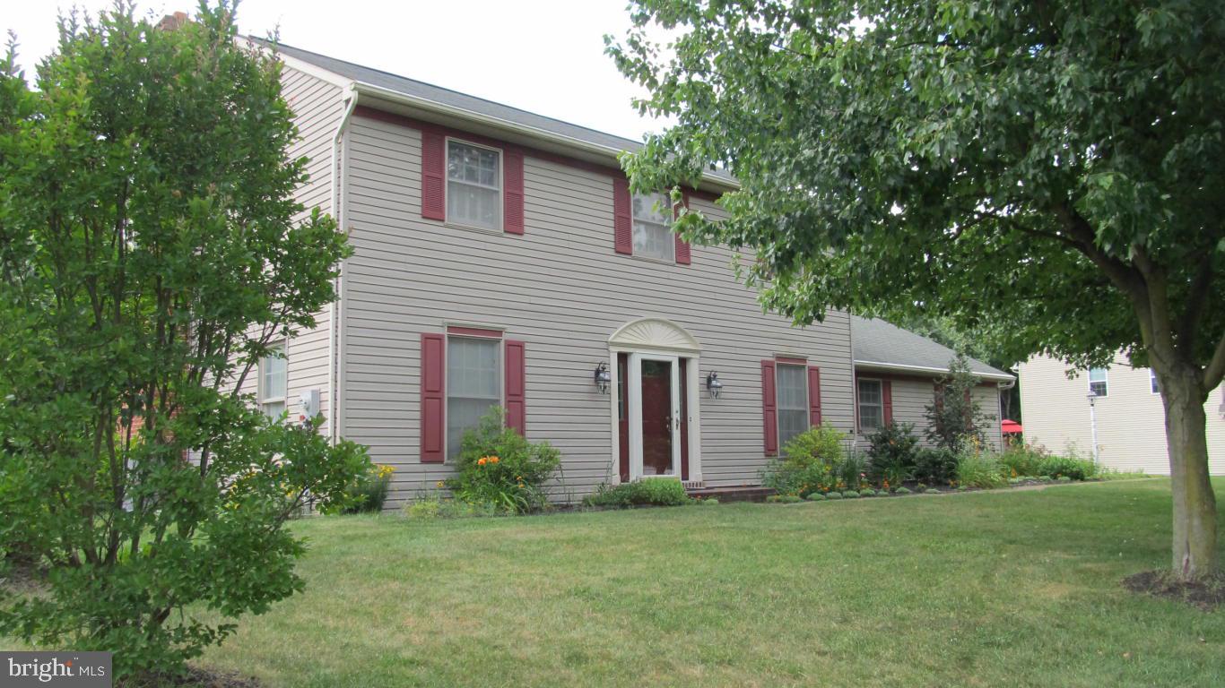 6 Star Lite Drive Lititz, PA 17543 - Photo 1 of 19 Gallery Image 1