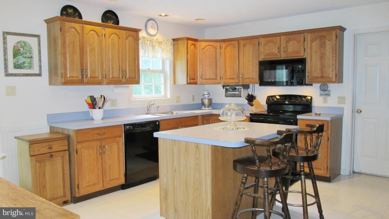 6 Star Lite Drive Lititz, PA 17543 - Photo 11 of 19 Gallery Image 11