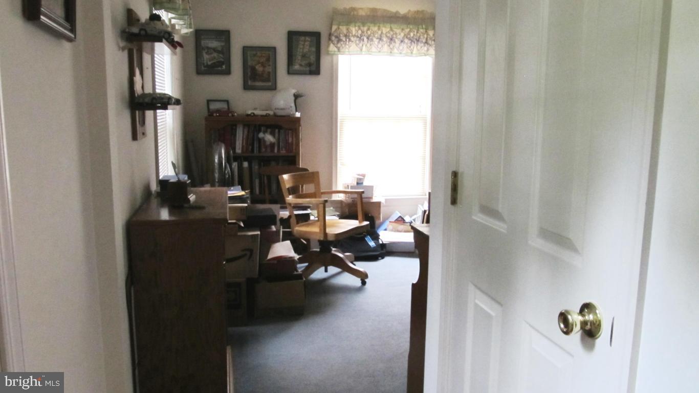 6 Star Lite Drive Lititz, PA 17543 - Photo 13 of 19 Gallery Image 13