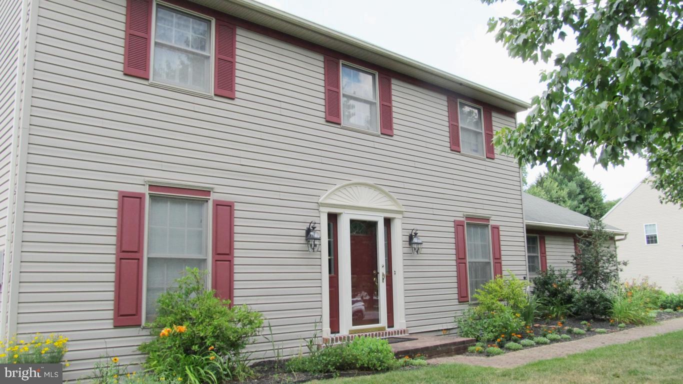 6 Star Lite Drive Lititz, PA 17543 - Photo 14 of 19 Gallery Image 14