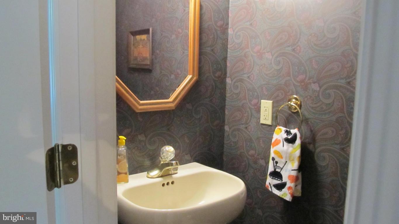 6 Star Lite Drive Lititz, PA 17543 - Photo 15 of 19 Gallery Image 15
