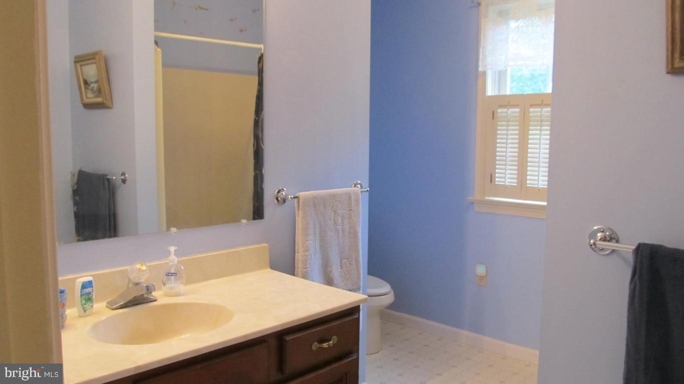 6 Star Lite Drive Lititz, PA 17543 - Photo 16 of 19 Gallery Image 16