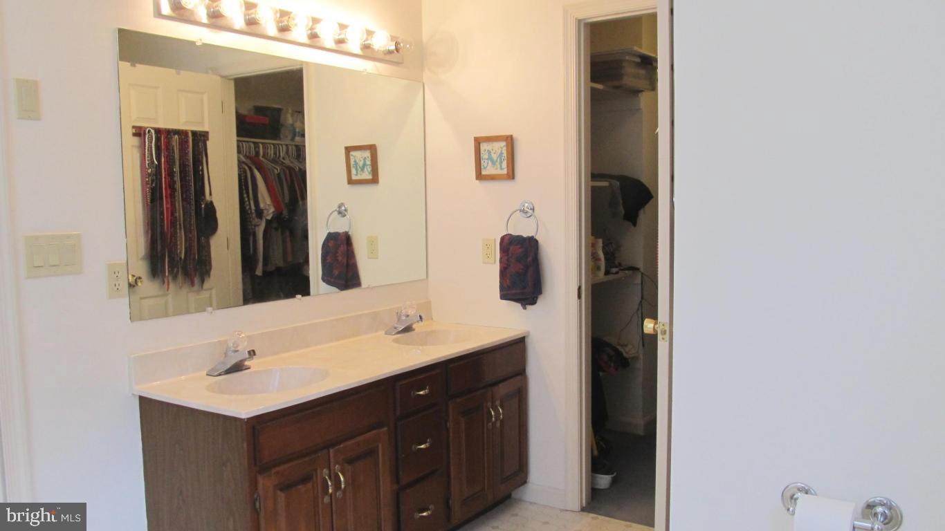 6 Star Lite Drive Lititz, PA 17543 - Photo 17 of 19 Gallery Image 17