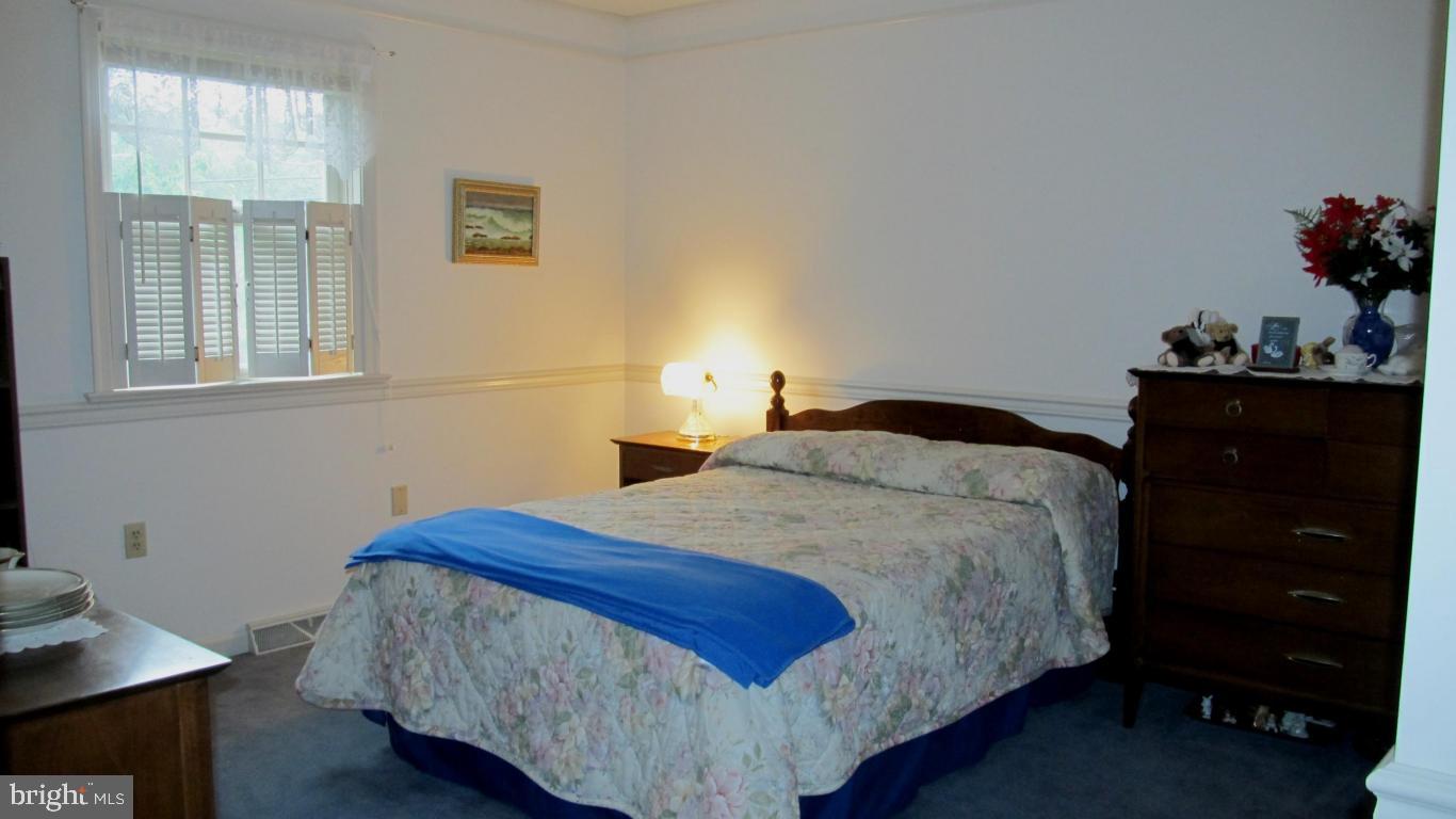6 Star Lite Drive Lititz, PA 17543 - Photo 18 of 19 Gallery Image 18