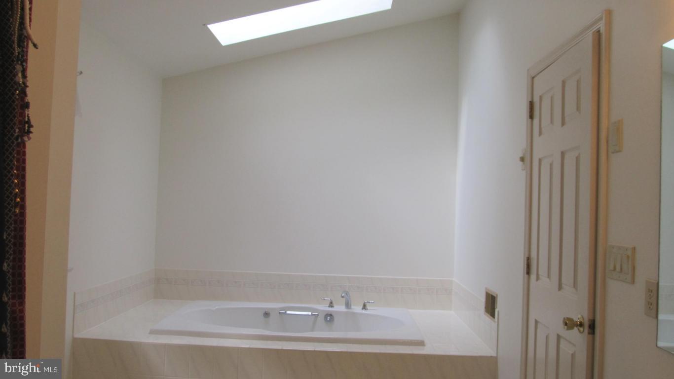 6 Star Lite Drive Lititz, PA 17543 - Photo 19 of 19 Gallery Image 19