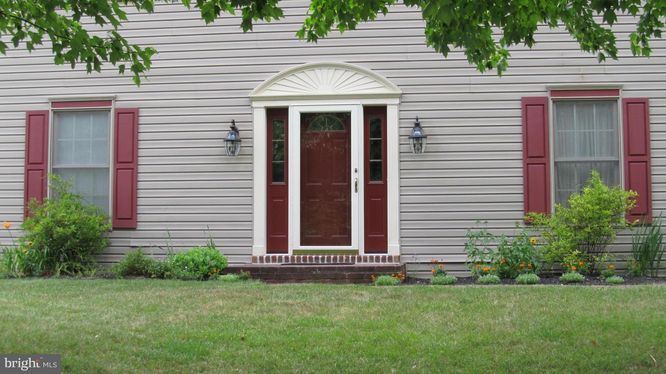 6 Star Lite Drive Lititz, PA 17543 - Photo 3 of 19 Gallery Image 3