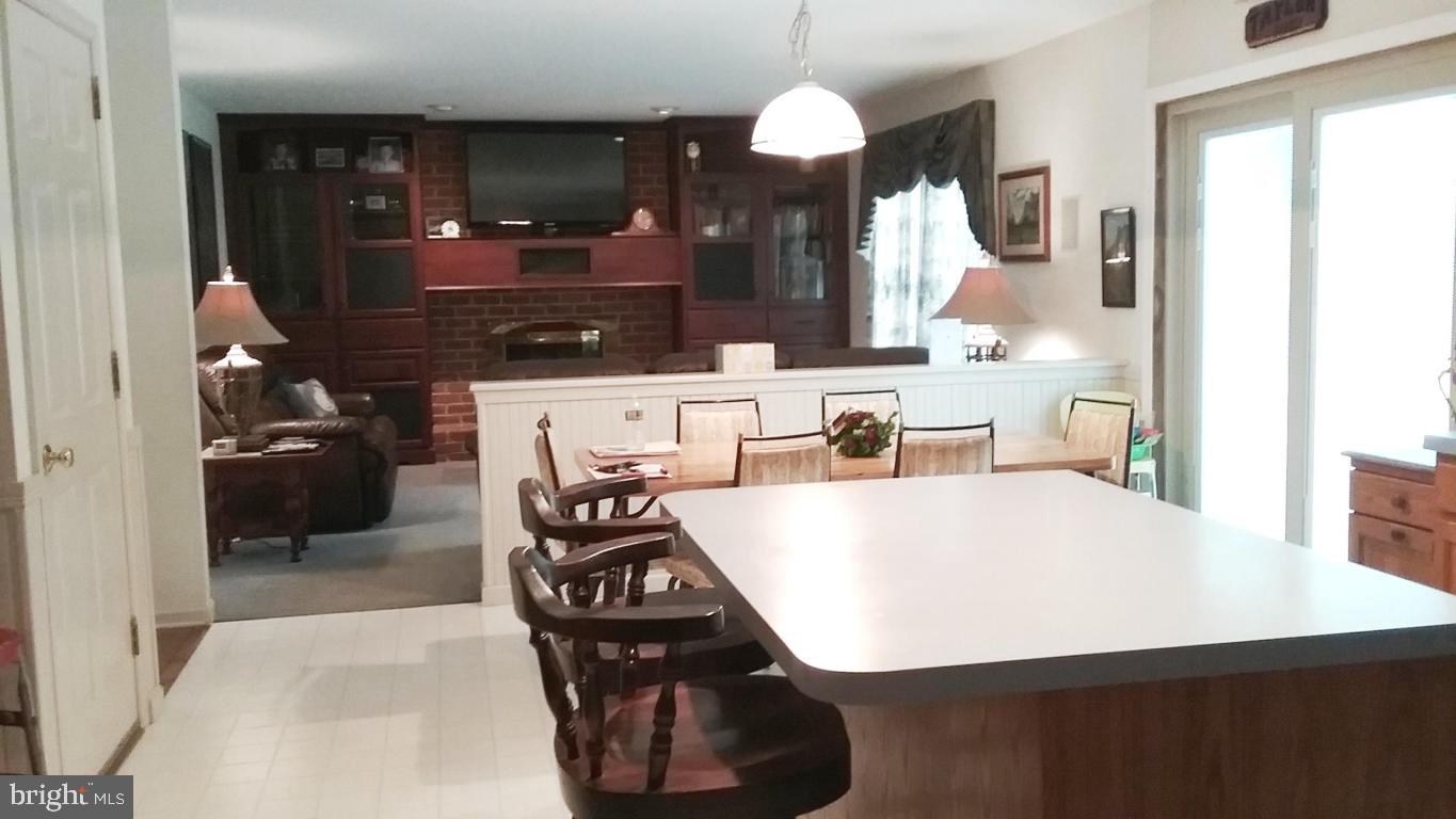 6 Star Lite Drive Lititz, PA 17543 - Photo 5 of 19 Gallery Image 5