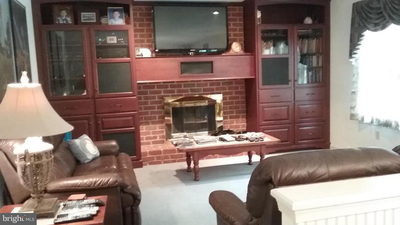 6 Star Lite Drive Lititz, PA 17543 - Photo 6 of 19 Gallery Image 6