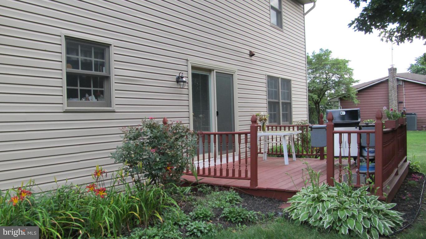 6 Star Lite Drive Lititz, PA 17543 - Photo 7 of 19 Gallery Image 7