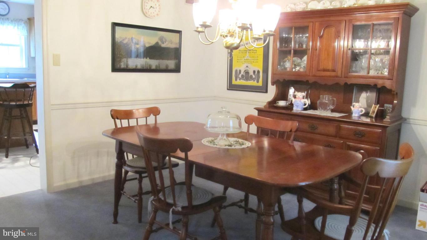 6 Star Lite Drive Lititz, PA 17543 - Photo 8 of 19 Gallery Image 8