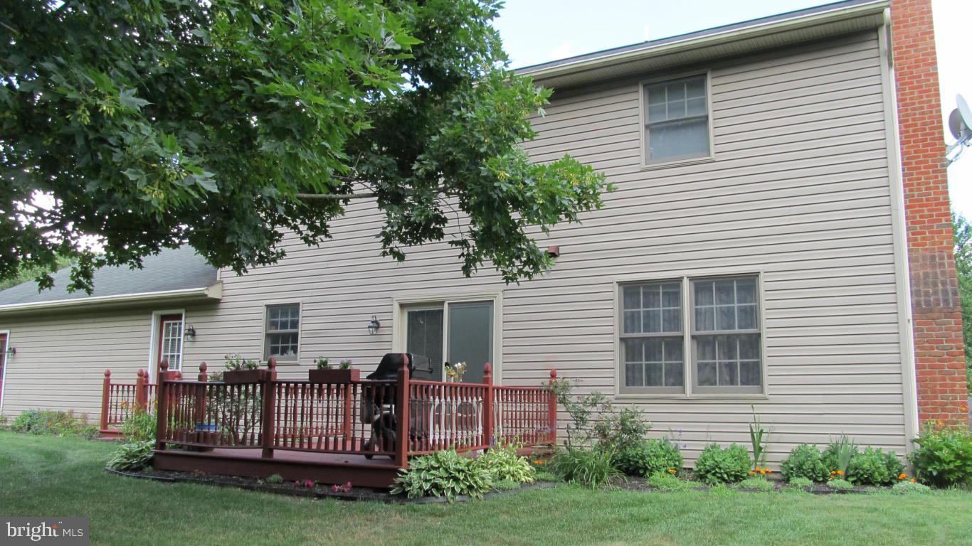 6 Star Lite Drive Lititz, PA 17543 - Photo 9 of 19 Gallery Image 9