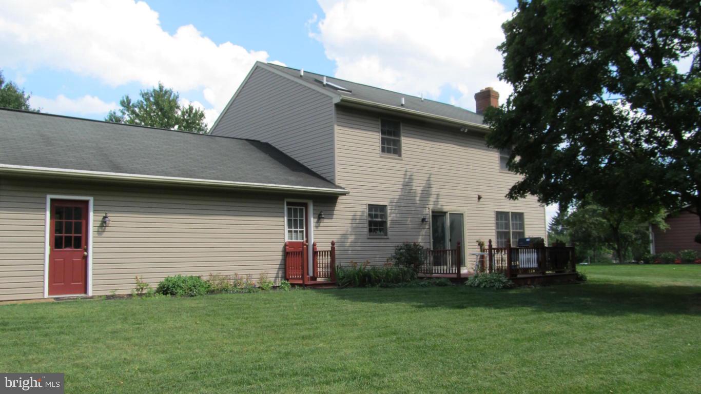 6 Star Lite Drive Lititz, PA 17543 - Photo 10 of 19 Gallery Image 10
