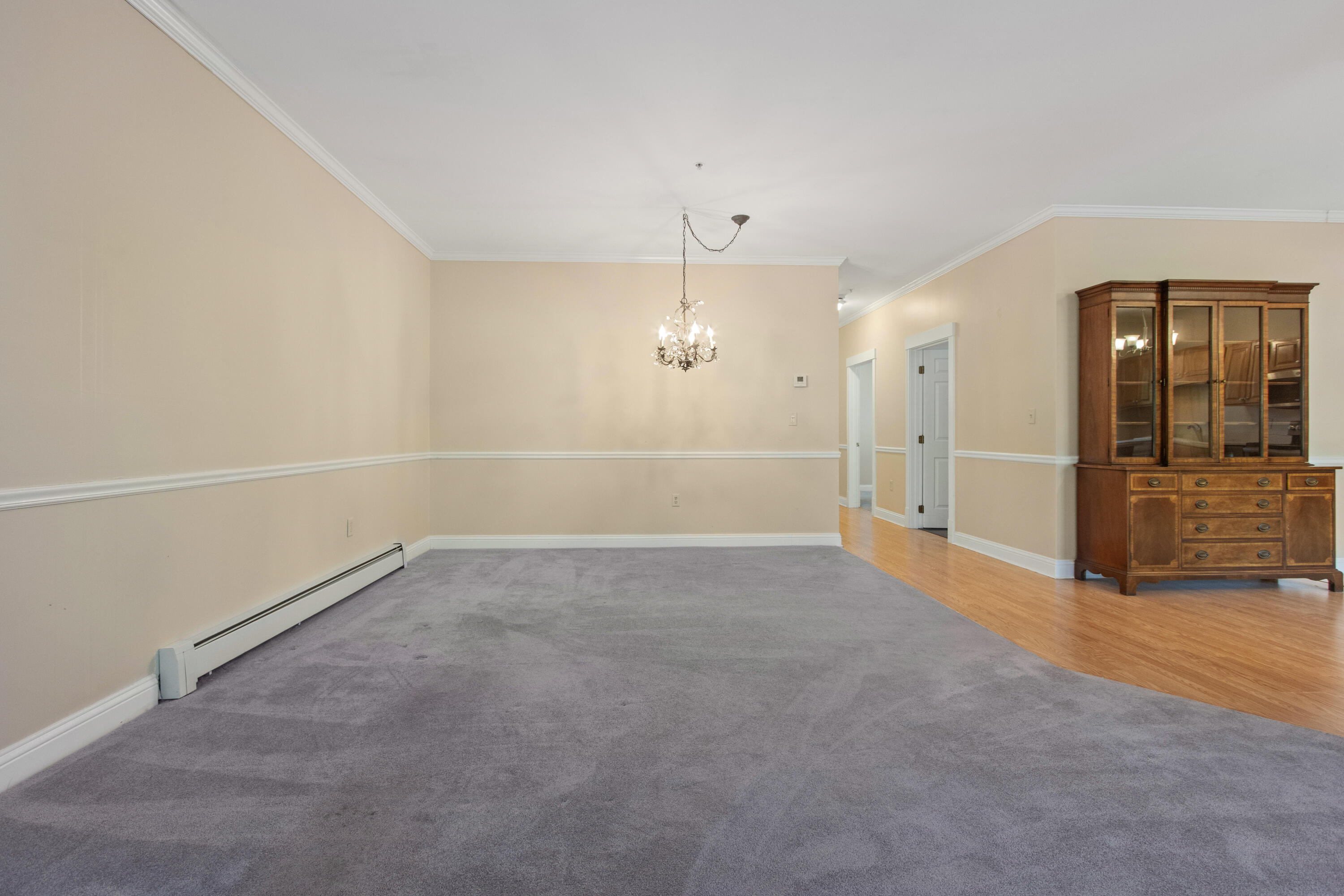 106 Farragut Way, Unit 151 Kennebunk, ME 04043 - Photo 12 of 33 20260608BH-71022