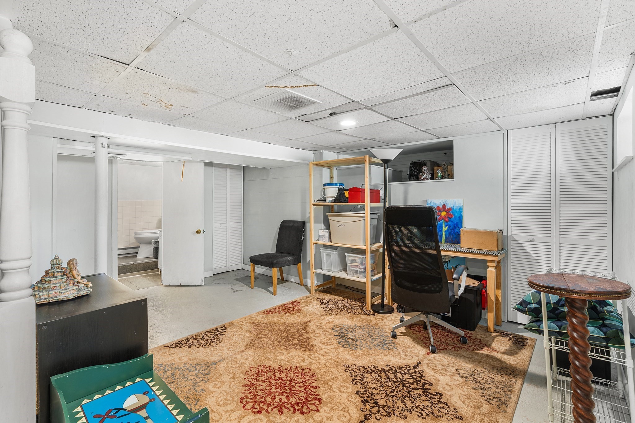 104 College Farm Road Waltham, MA 02451 - Photo 16 of 24 Gallery Image 16