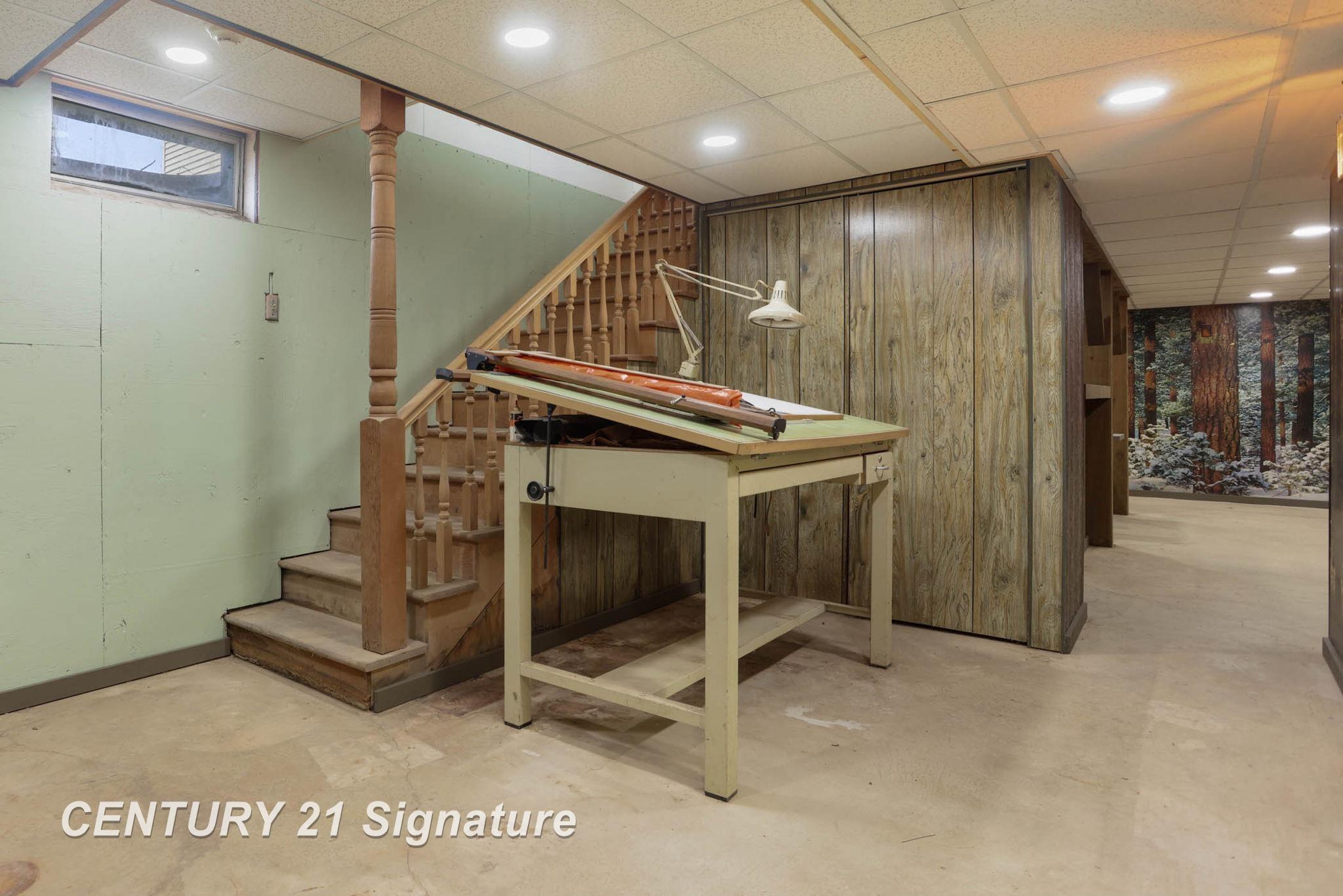 4285 North Iva Road Hemlock, MI 48626 - Photo 72 of 99