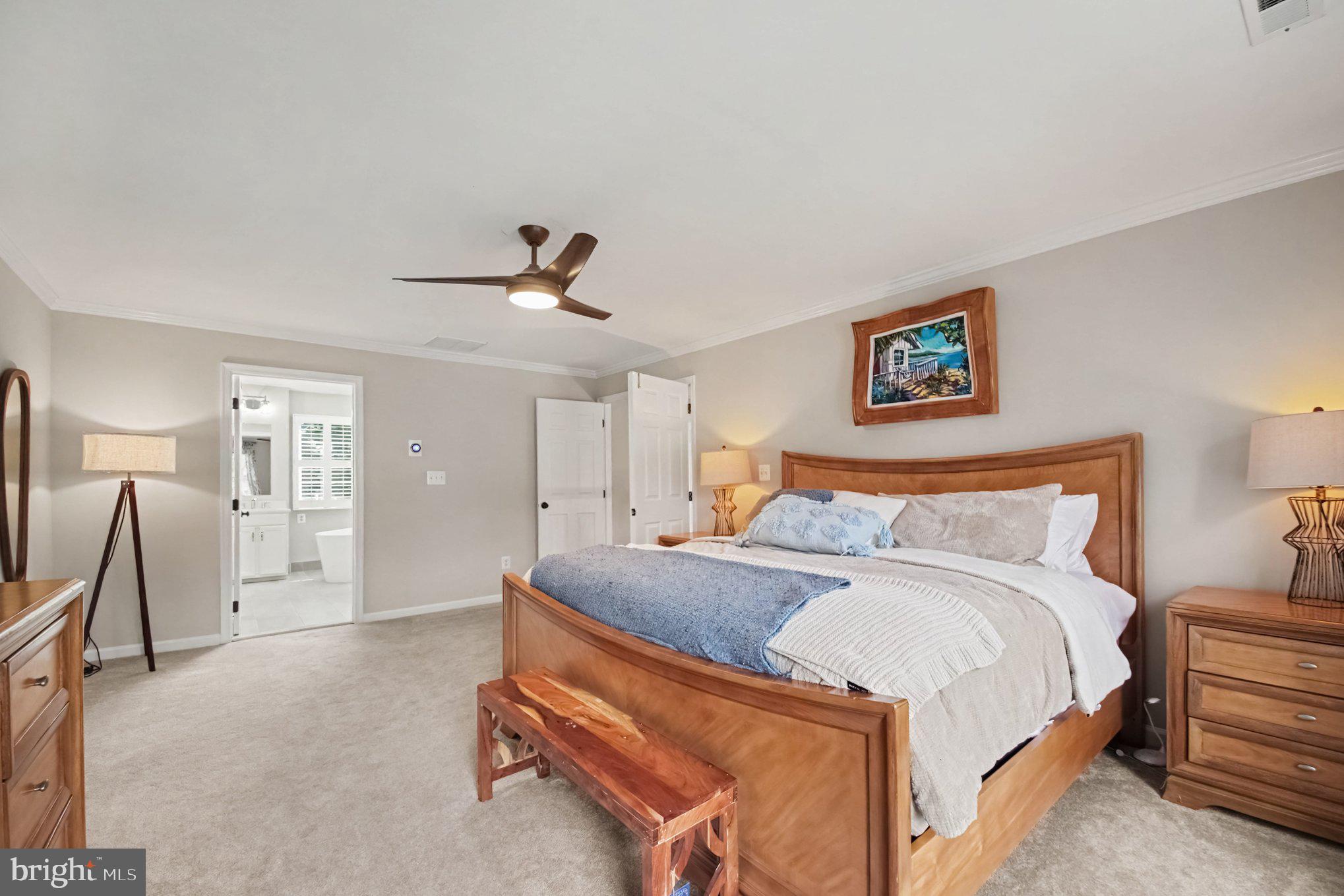 1319 Gatesmeadow Way Reston, VA 20194 - Photo 20 of 46 Gallery Image 20