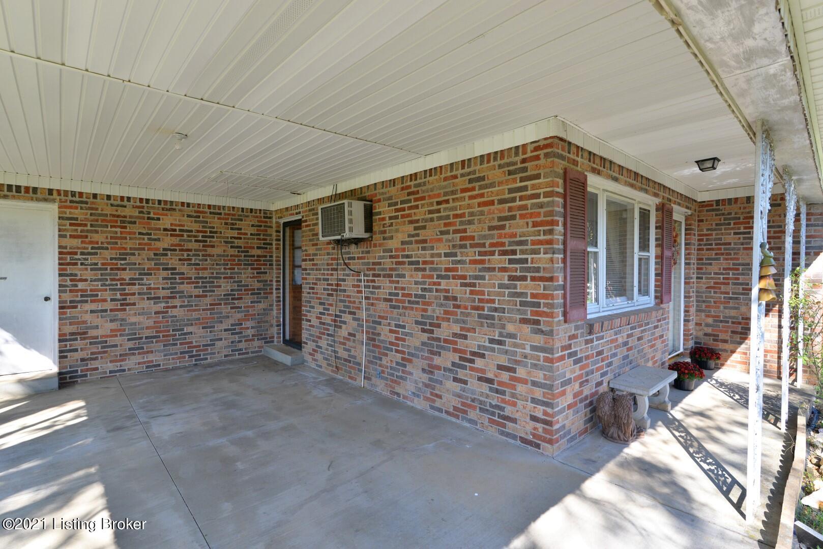 3283 Melrose Road Sonora, KY 42776 - Photo 28 of 63 42 (3)