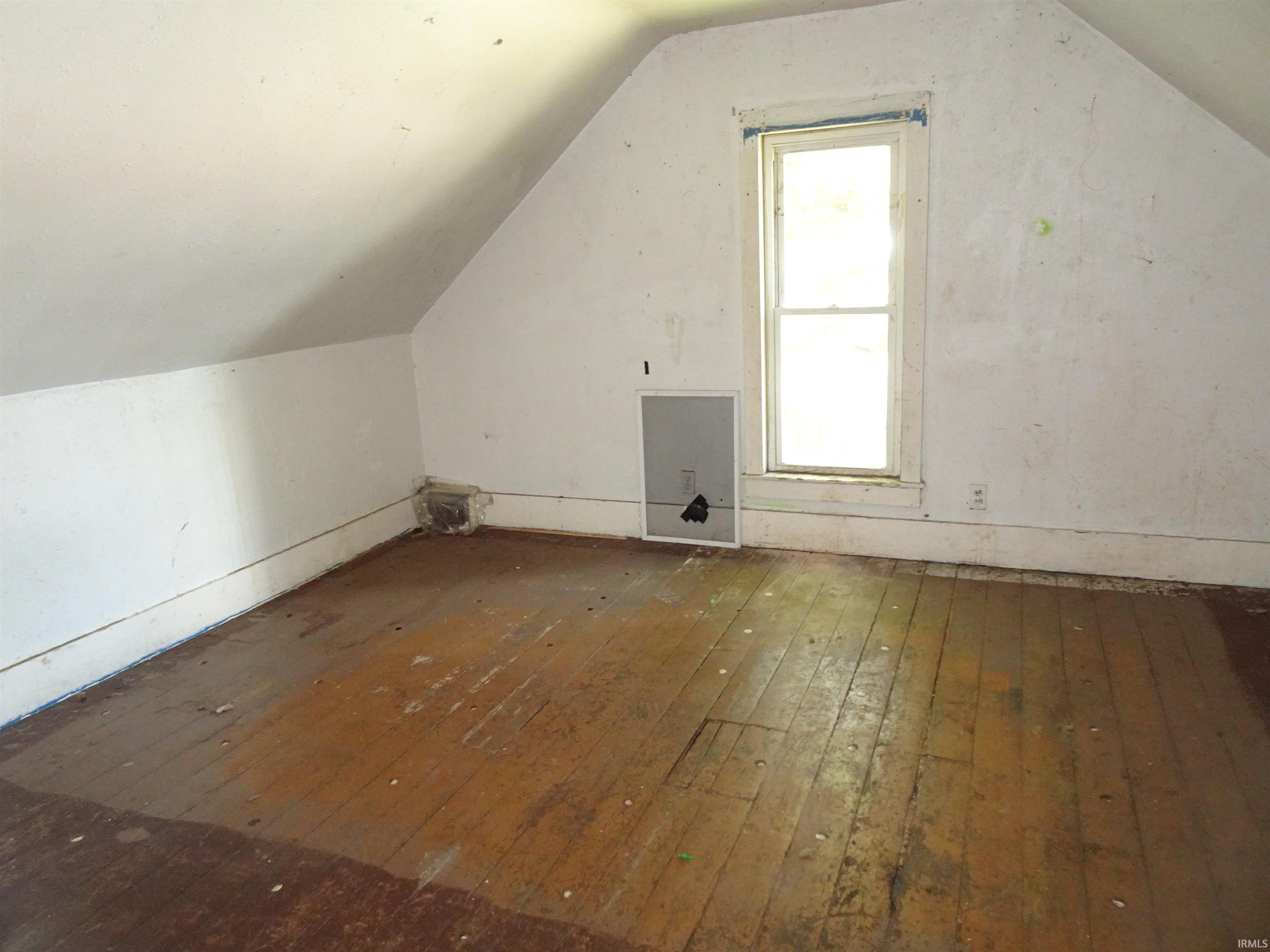 136 West Clark Street Rensselaer, IN 47978 - Photo 8 of 11 Gallery Image 8