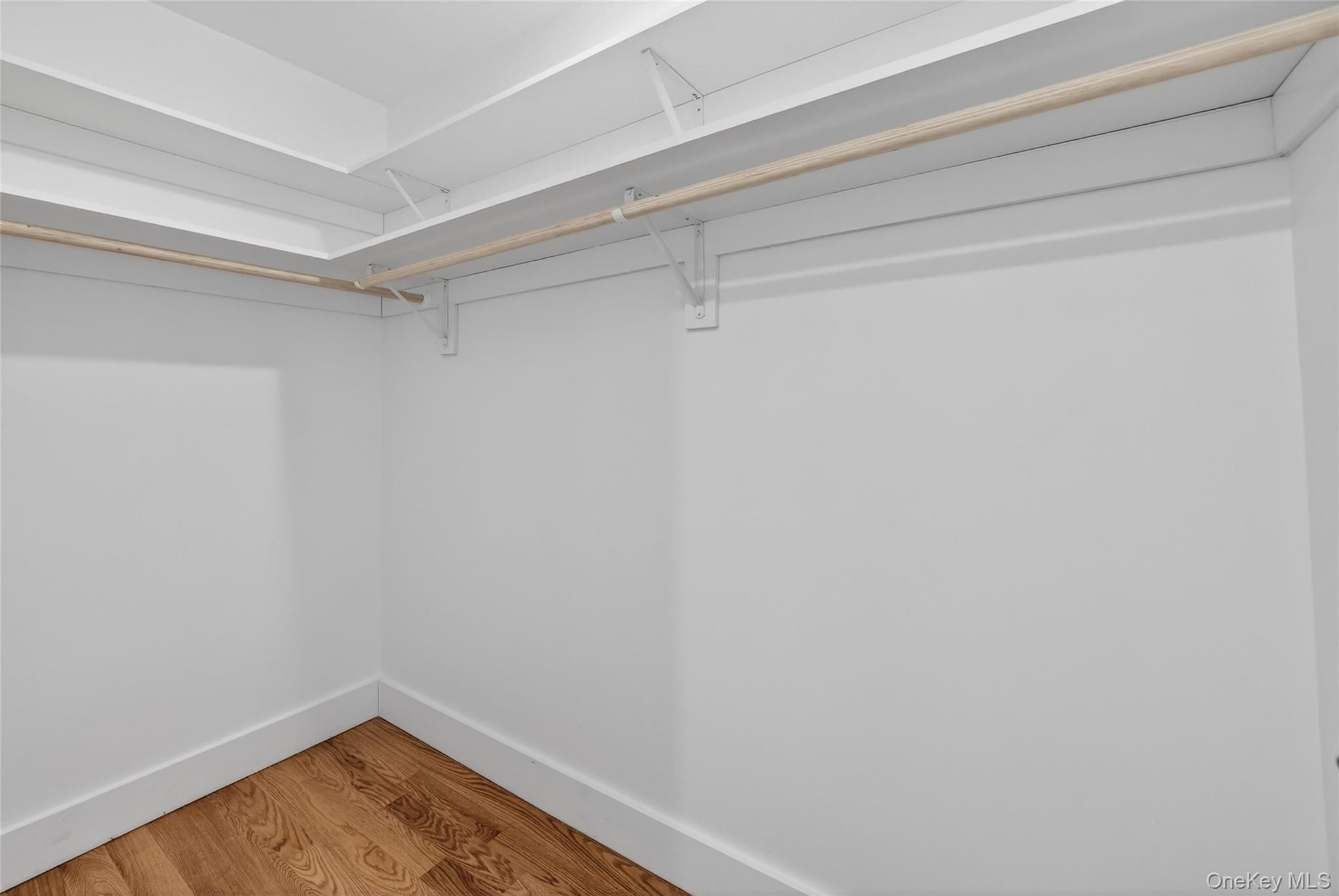 35 South Cole Avenue, Unit 202 Spring Valley, NY 10977 - Photo 31 of 50