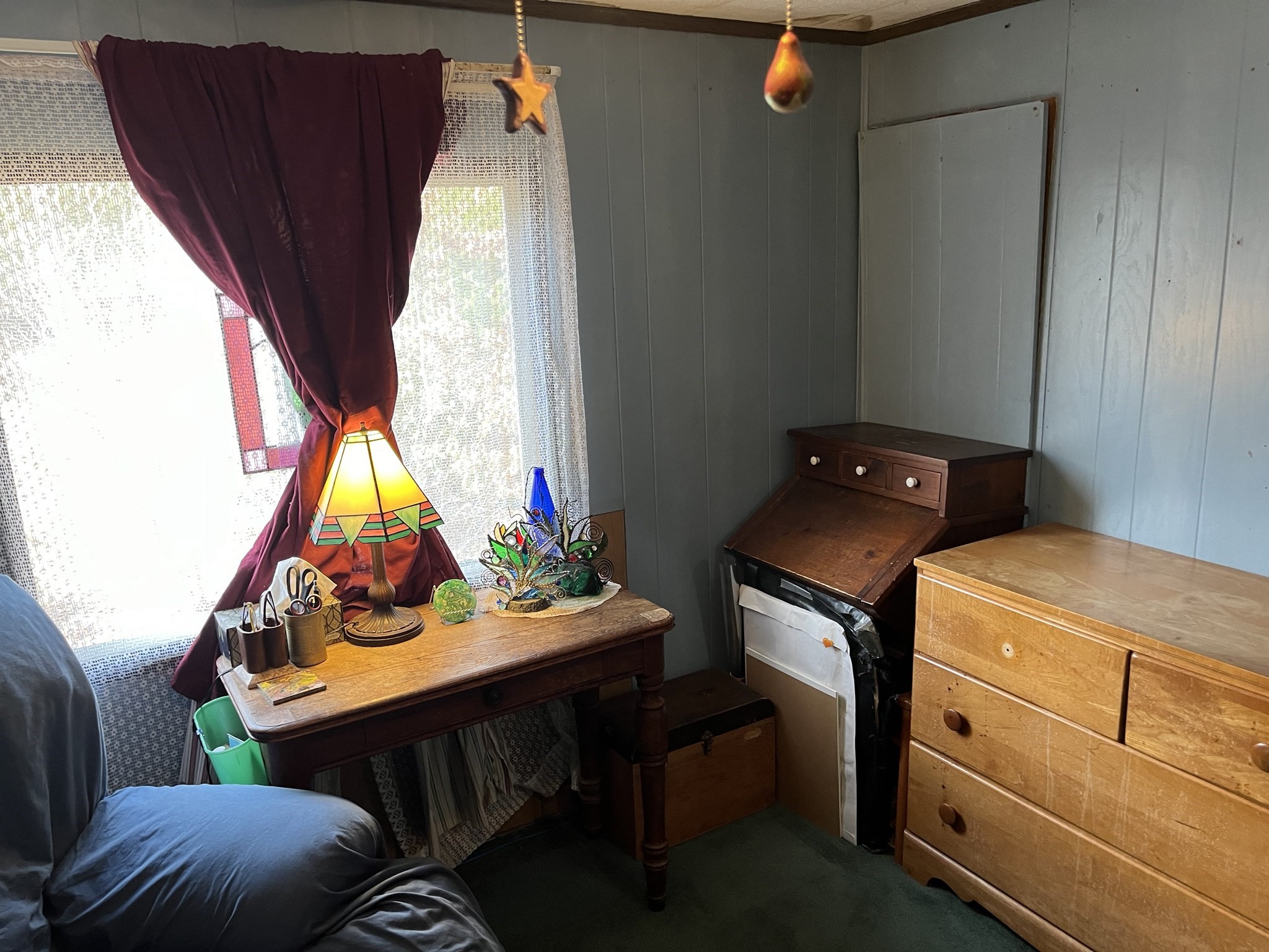 8 David Road Carver, MA 02330 - Photo 12 of 35 Gallery Image 12