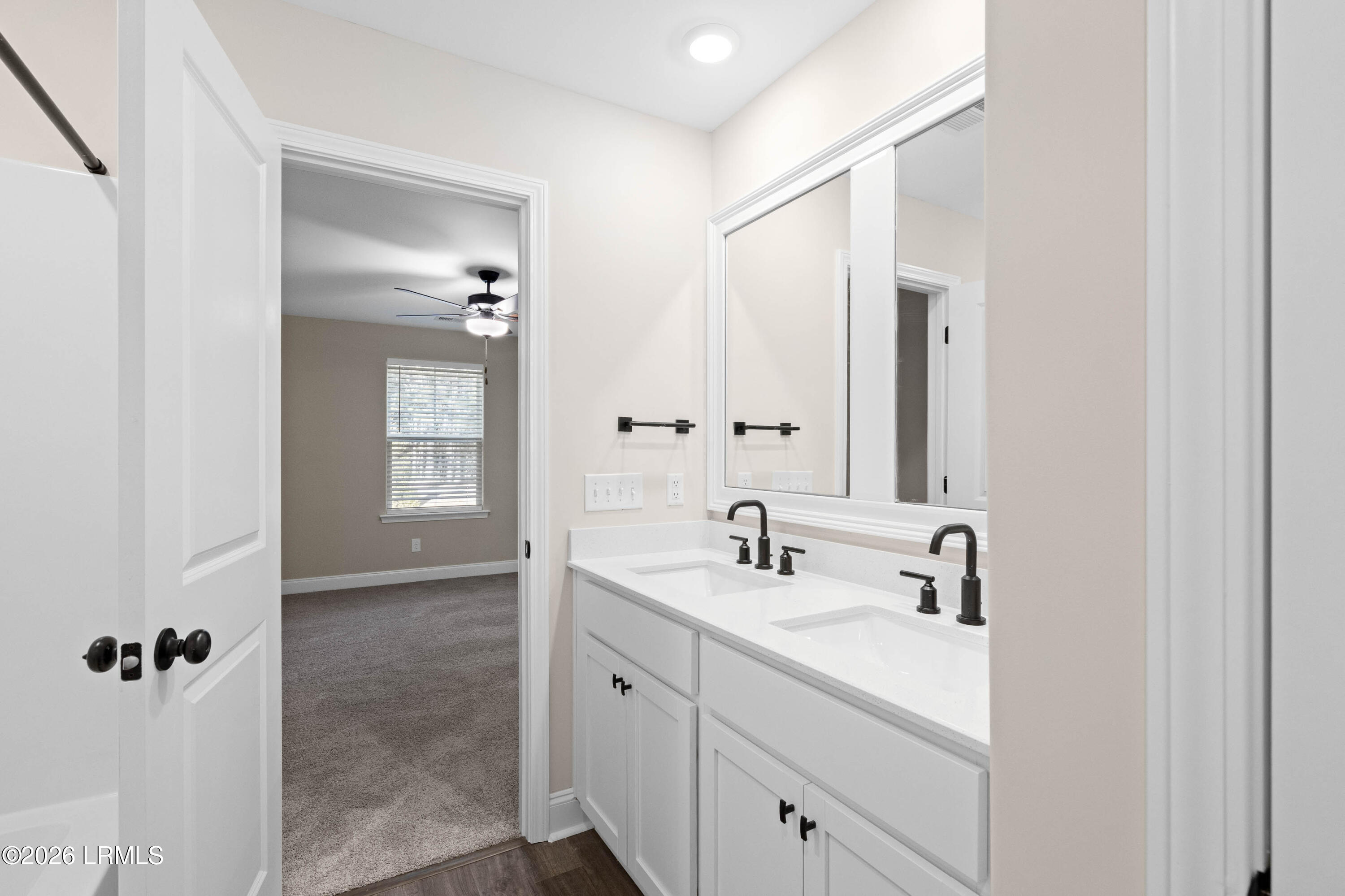 544 Royal Road Hardeeville, SC 29927 - Photo 25 of 37 544 Royal Oaks-21