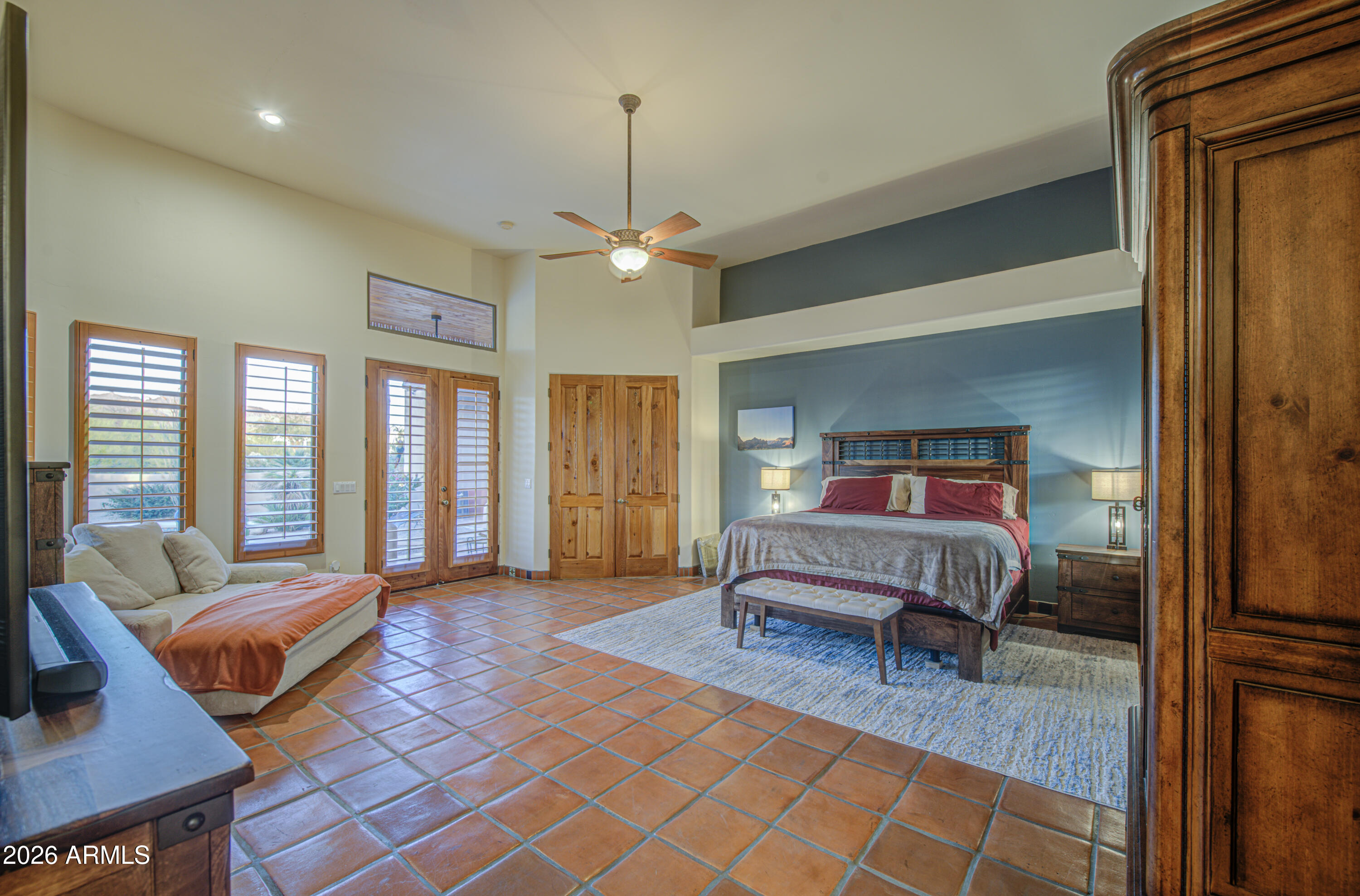8540 East McDowell Road, Unit 122 Mesa, AZ 85207 - Photo 20 of 75