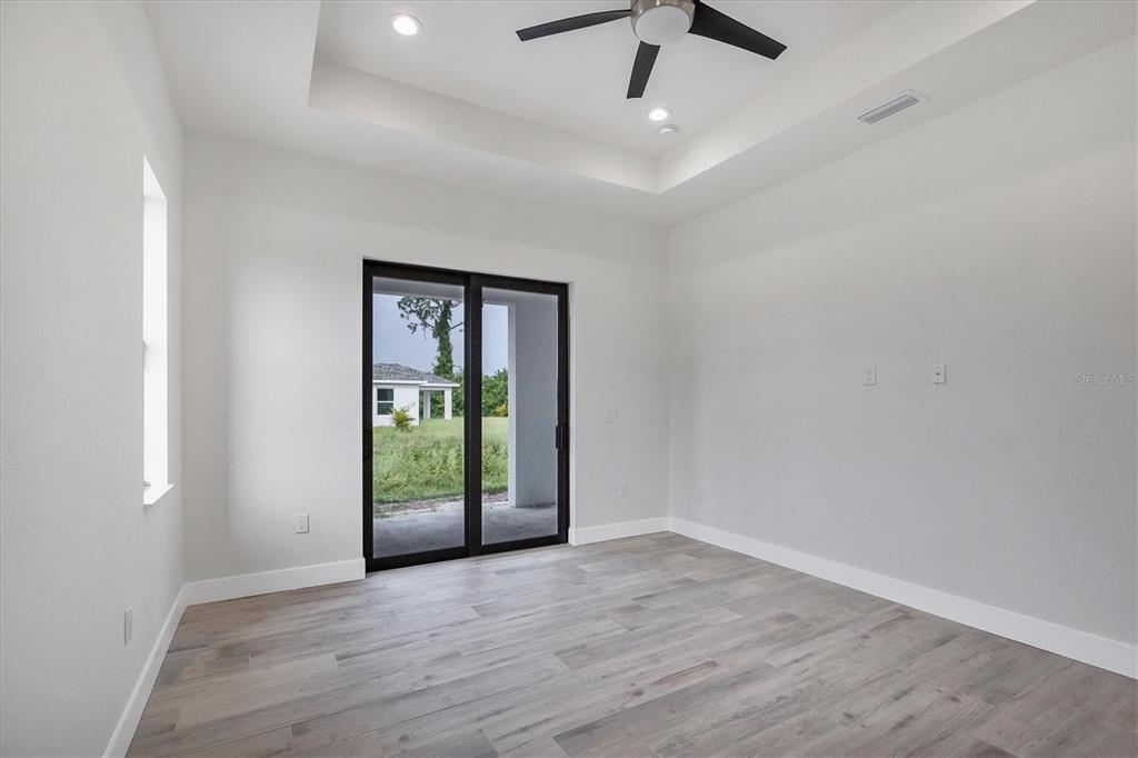 200 Redwood Road Rotonda West, FL 33947 - Photo 13 of 29 Gallery Image 13