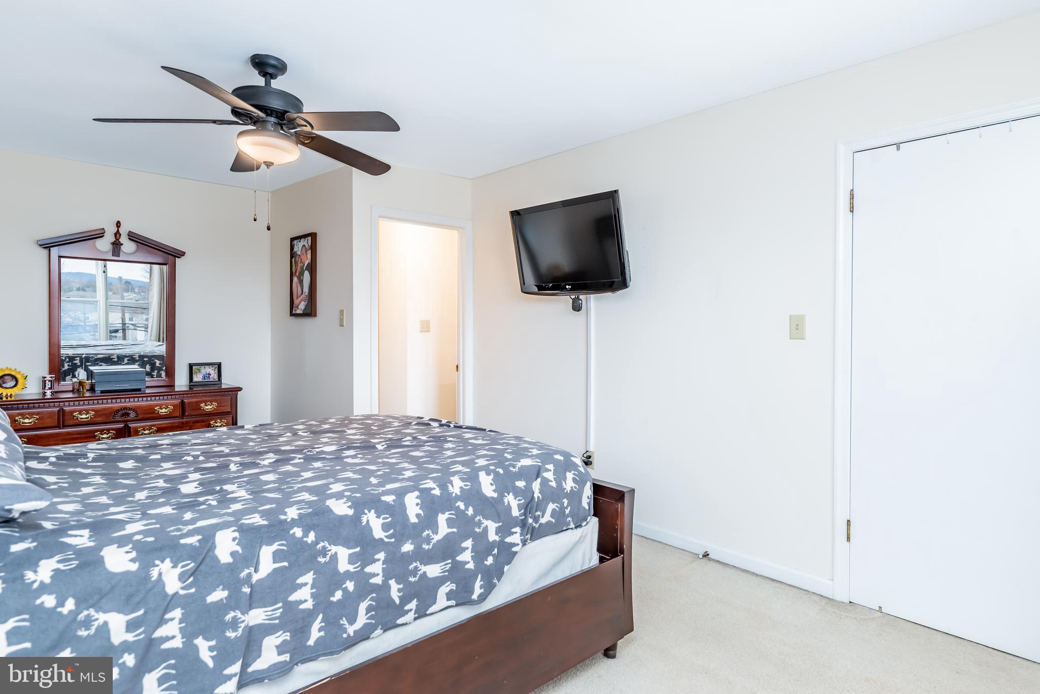 33 Bowman Road Hanover, PA 17331 - Photo 12 of 24 Gallery Image 12