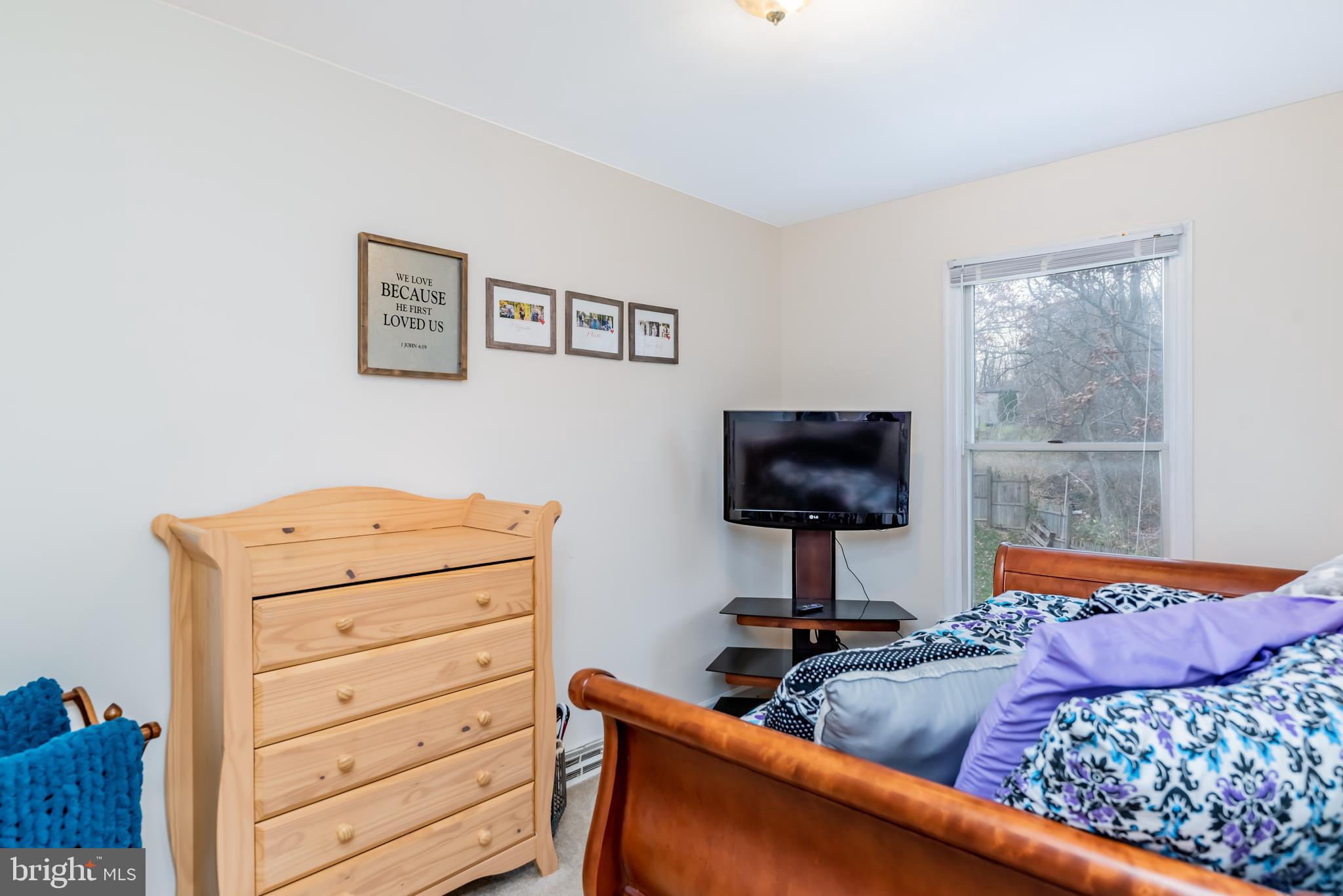 33 Bowman Road Hanover, PA 17331 - Photo 15 of 24 Gallery Image 15