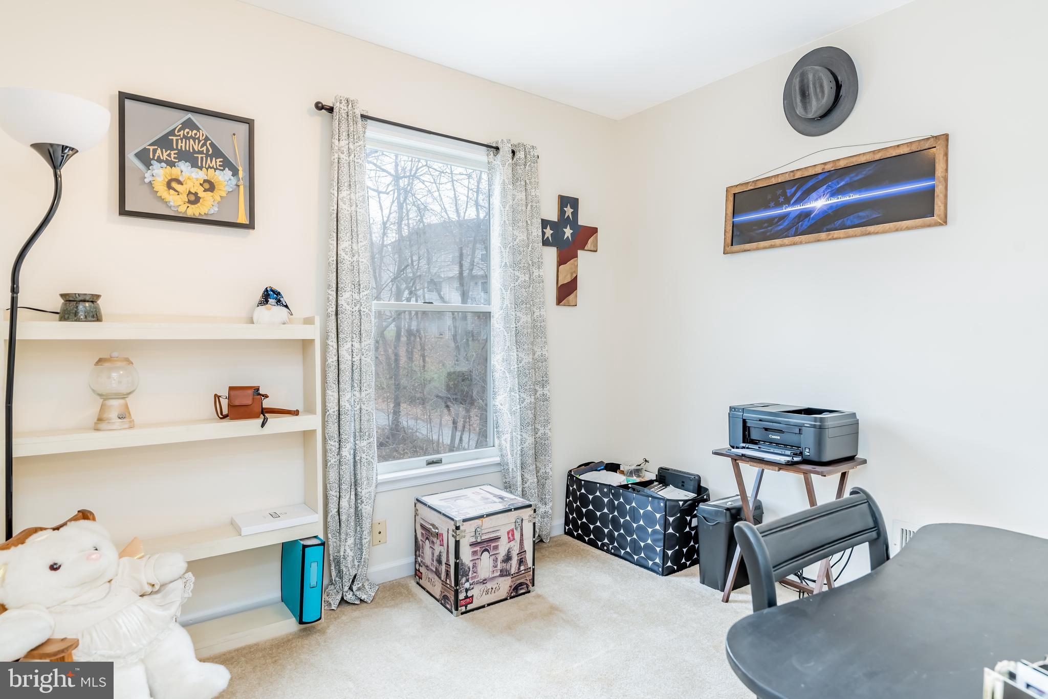 33 Bowman Road Hanover, PA 17331 - Photo 16 of 24 Gallery Image 16