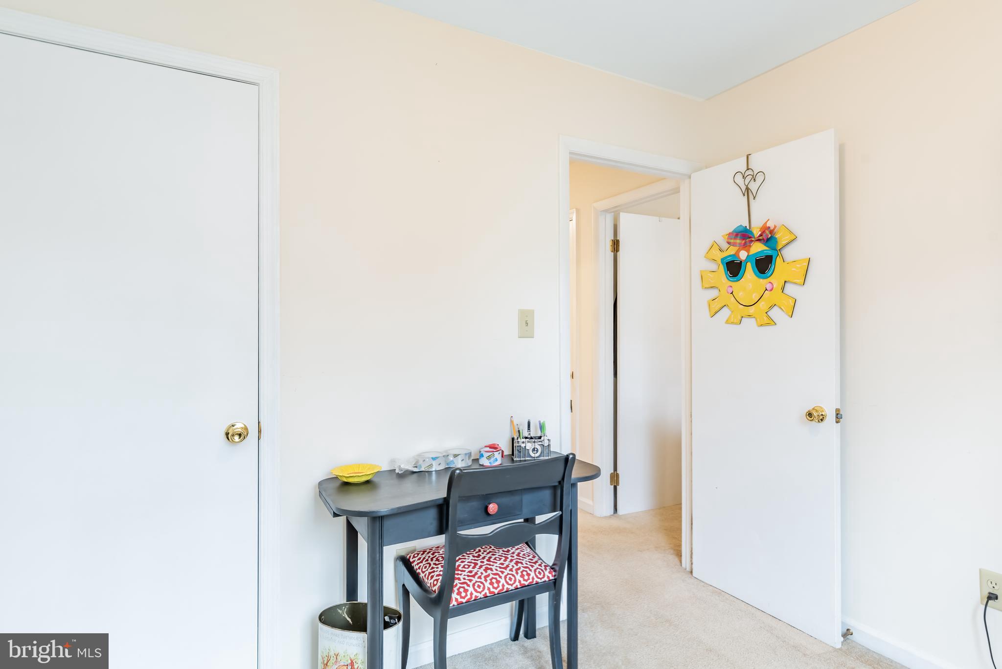 33 Bowman Road Hanover, PA 17331 - Photo 17 of 24 Gallery Image 17