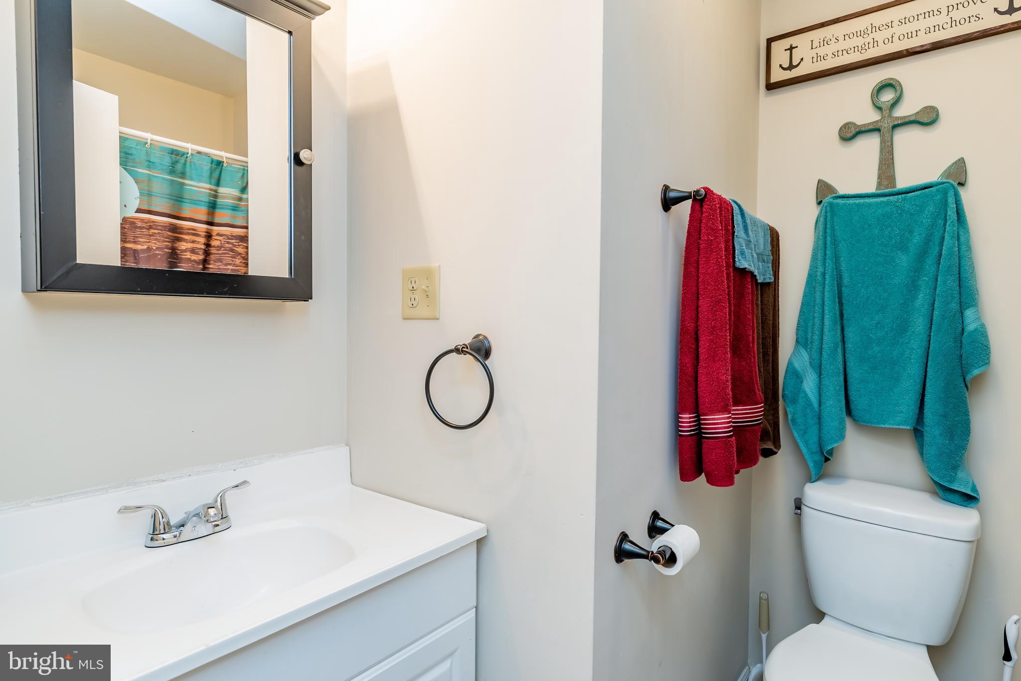 33 Bowman Road Hanover, PA 17331 - Photo 18 of 24 Gallery Image 18