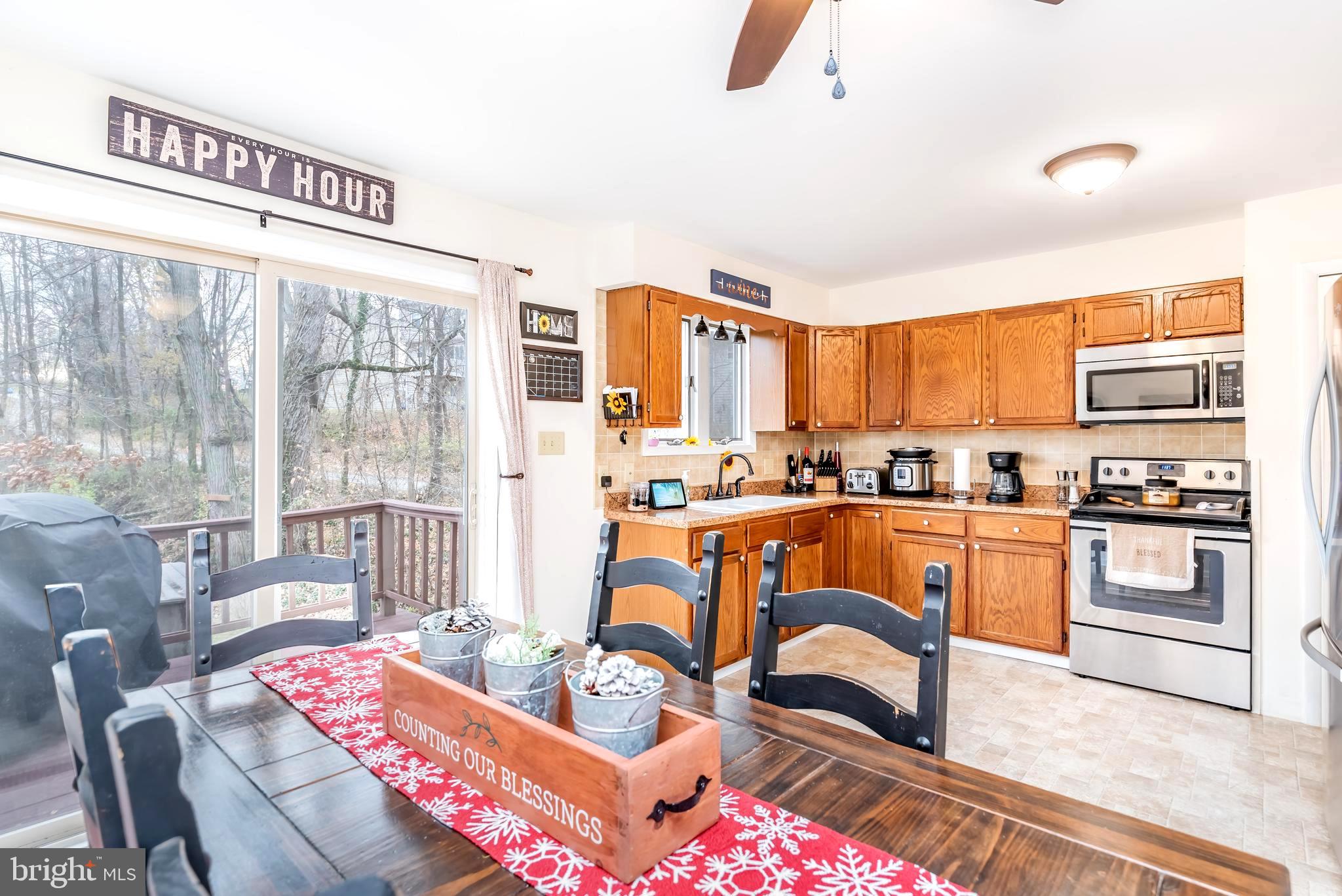 33 Bowman Road Hanover, PA 17331 - Photo 3 of 24 Gallery Image 3